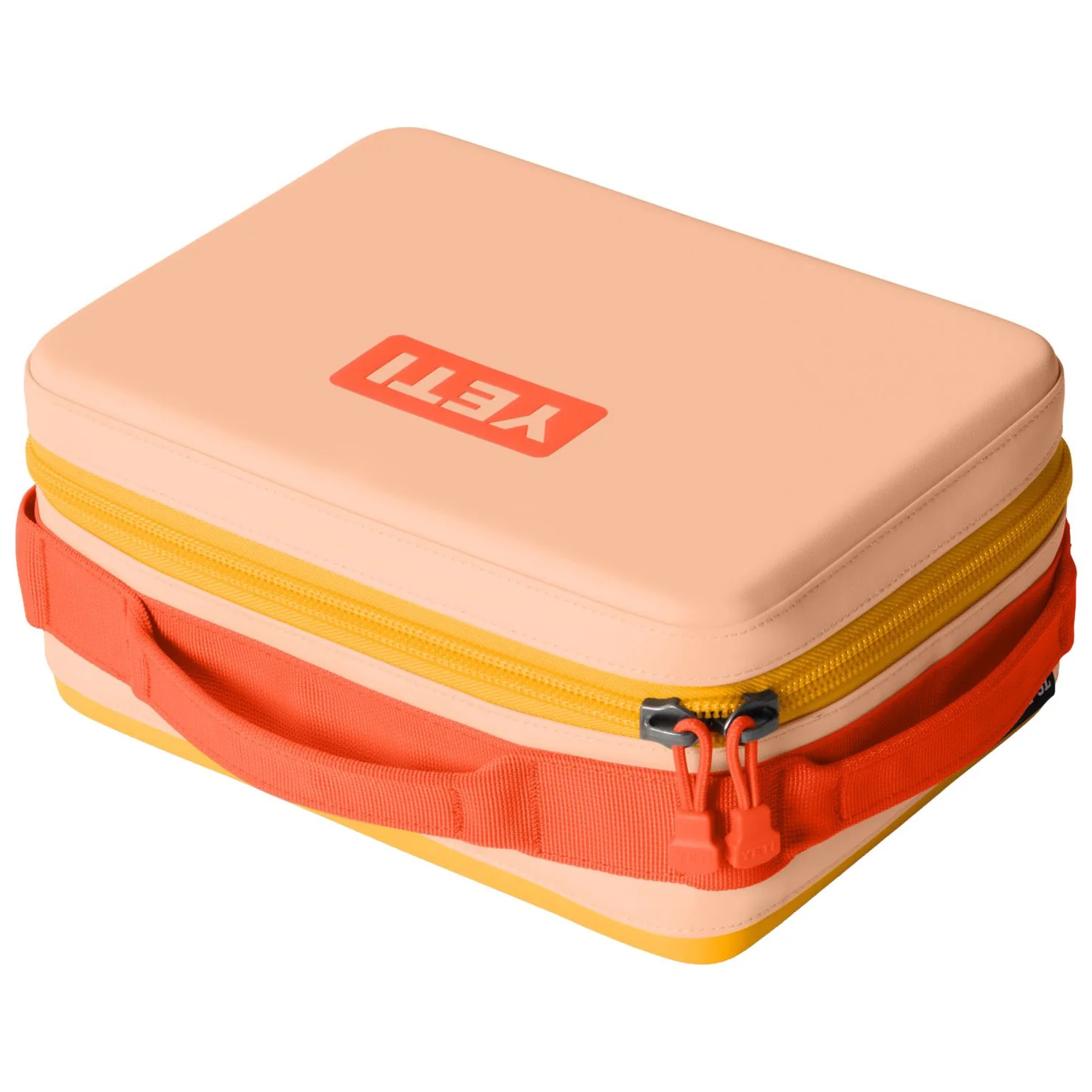 YETI Daytrip Lunch Box 5L - Image 12