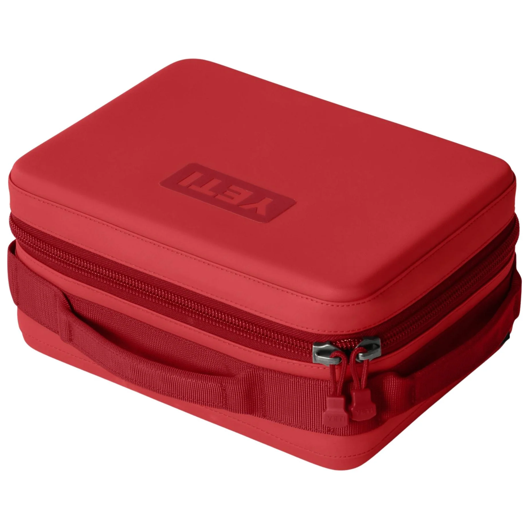 YETI Daytrip Lunch Box 5L - Image 3