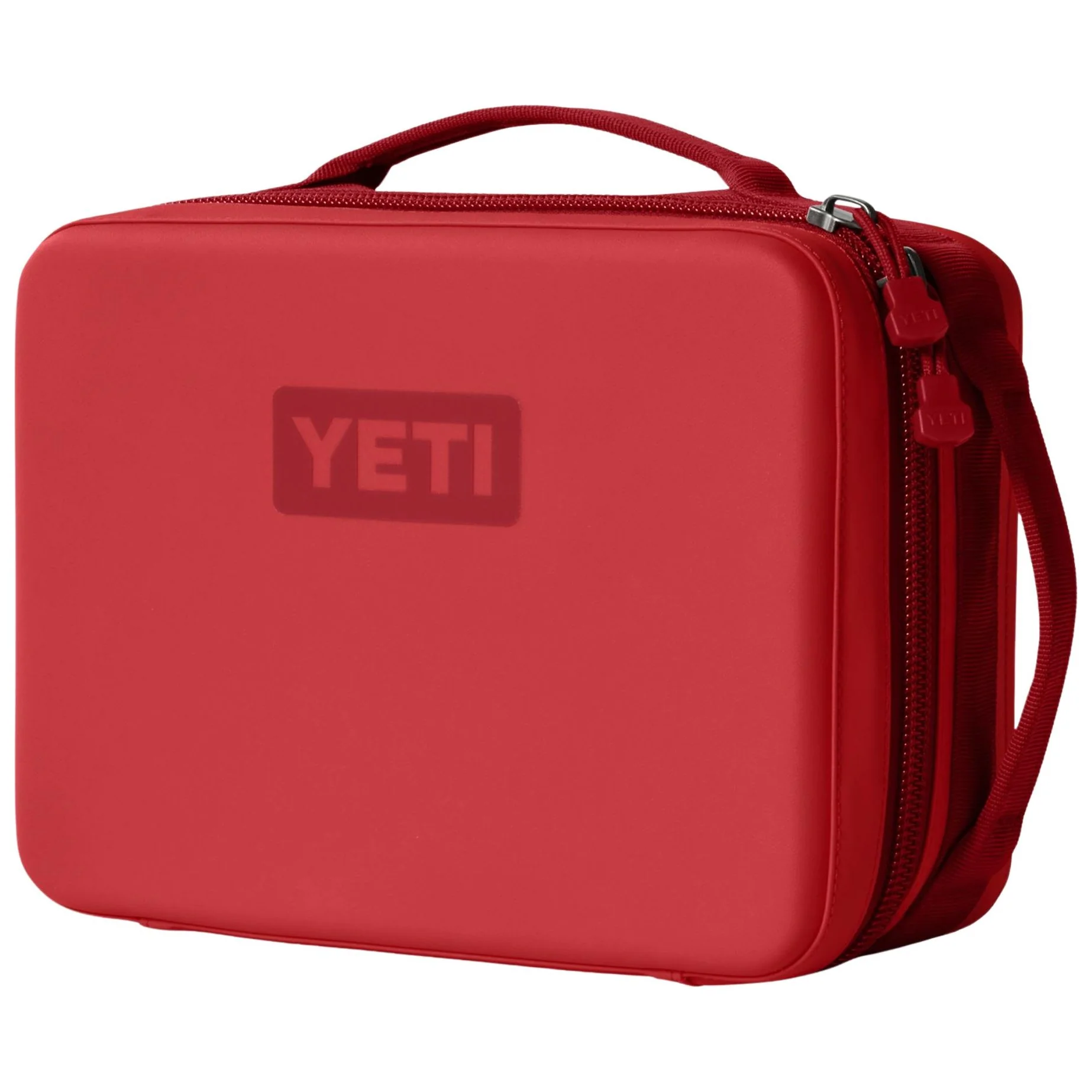 YETI Daytrip Lunch Box 5L - Image 4