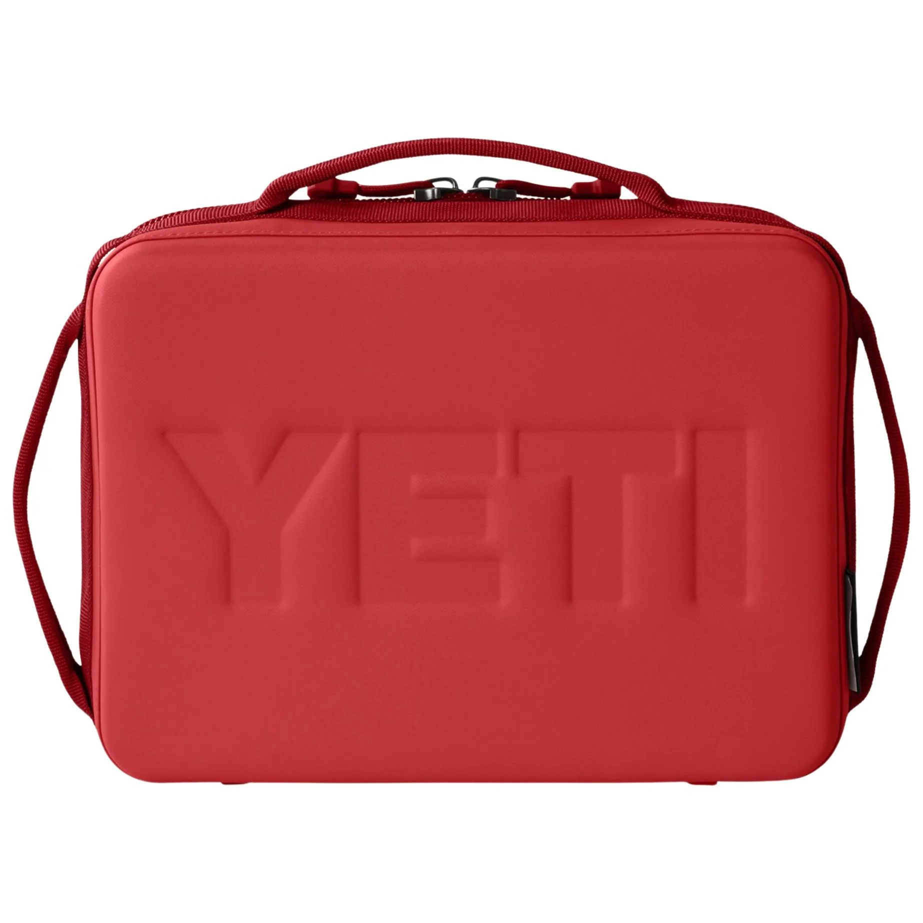 YETI Daytrip Lunch Box 5L - Image 5