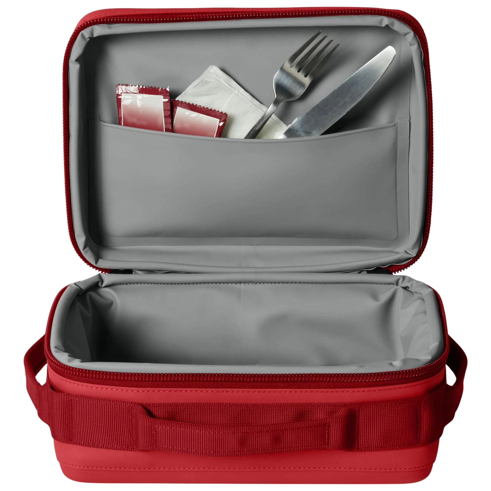 YETI Daytrip Lunch Box 5L - Image 6