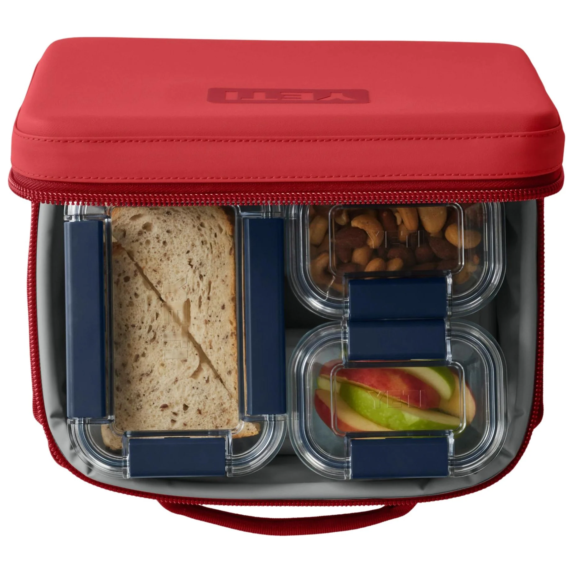 YETI Daytrip Lunch Box 5L - Image 7