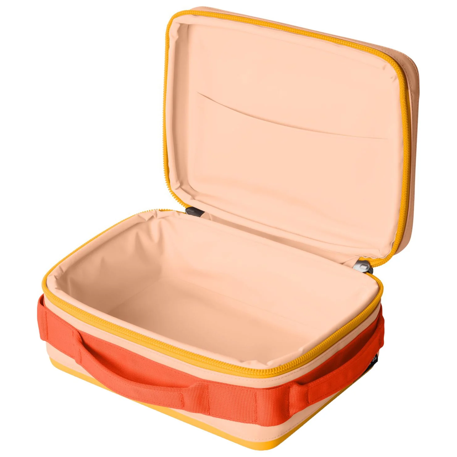 YETI Daytrip Lunch Box 5L - Image 9