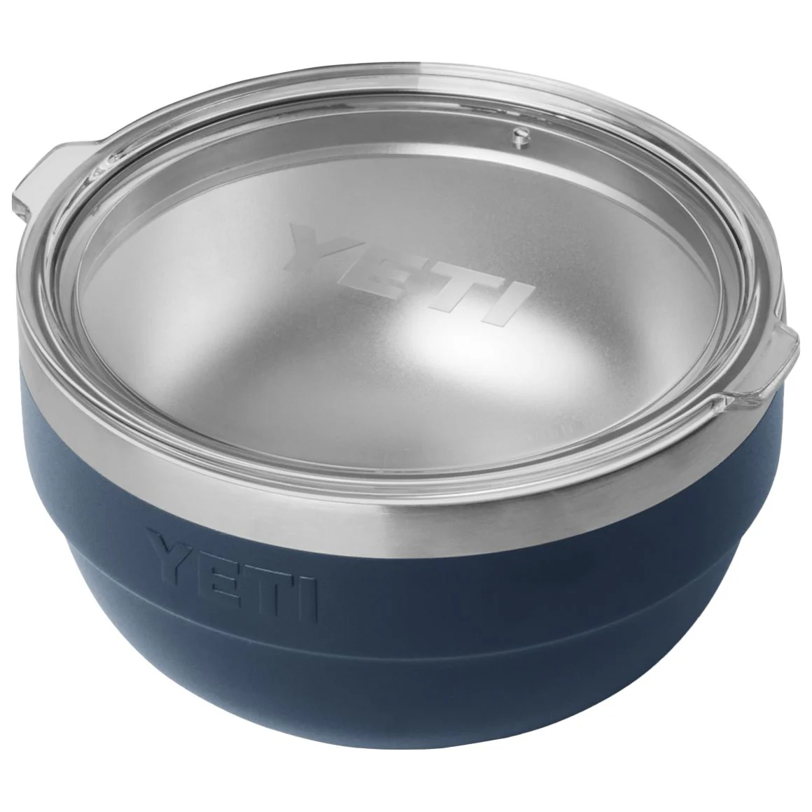 YETI Rambler 1 Quart Insulated Bowl - Image 14