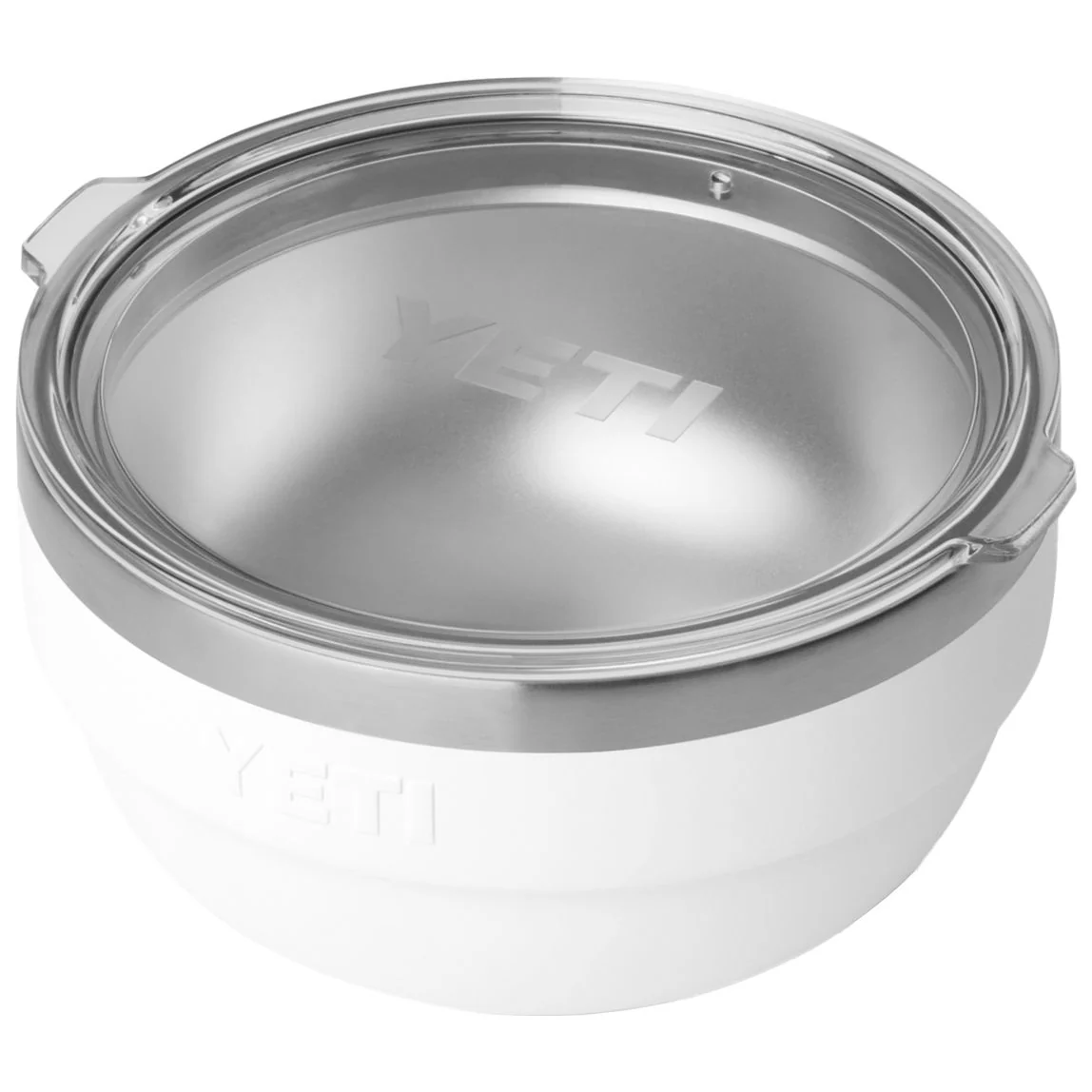 YETI Rambler 1 Quart Insulated Bowl - Image 4