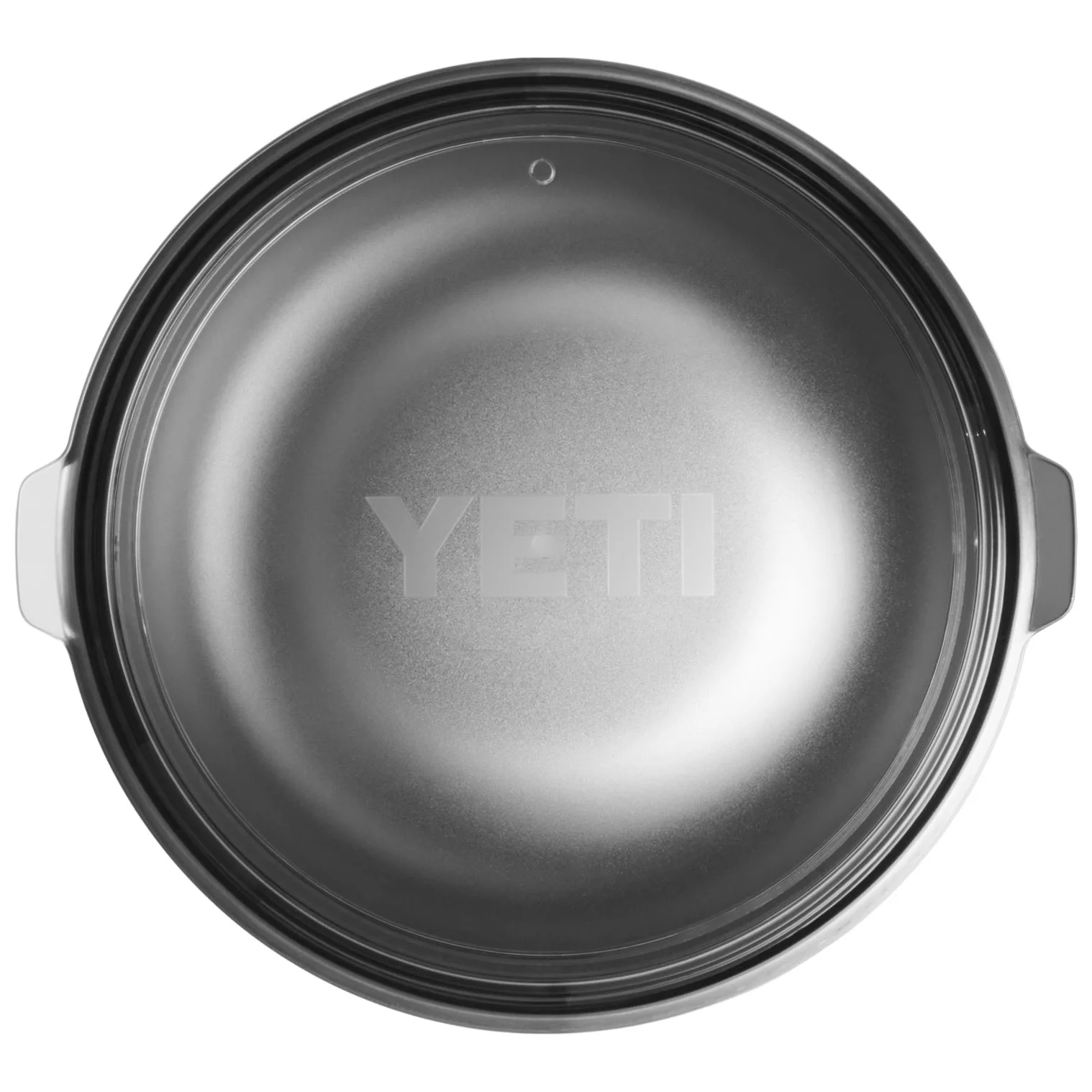 YETI Rambler 1 Quart Insulated Bowl - Image 8