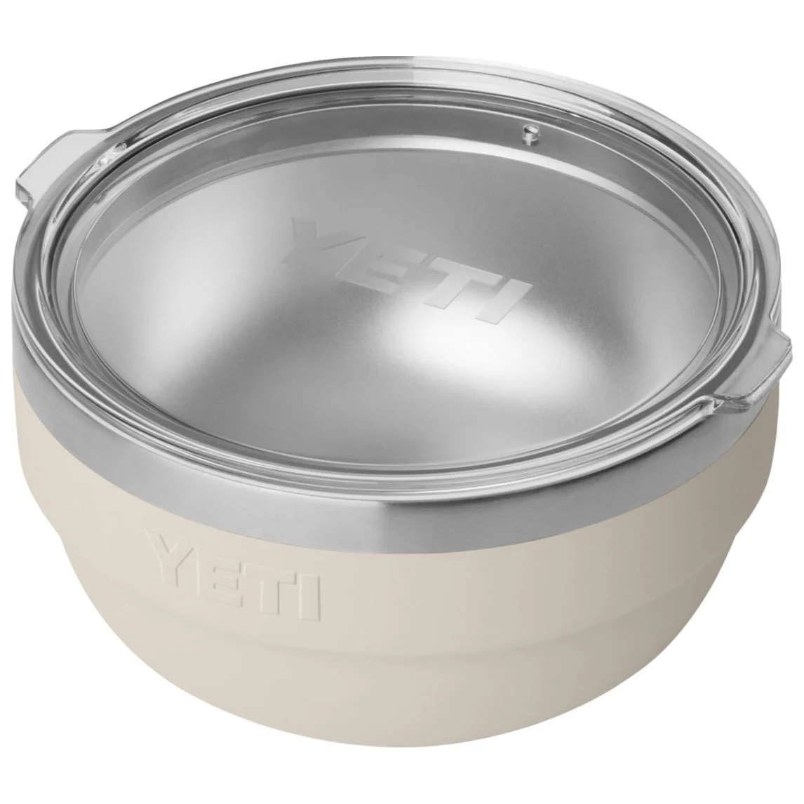 YETI Rambler 1 Quart Insulated Bowl - Image 9