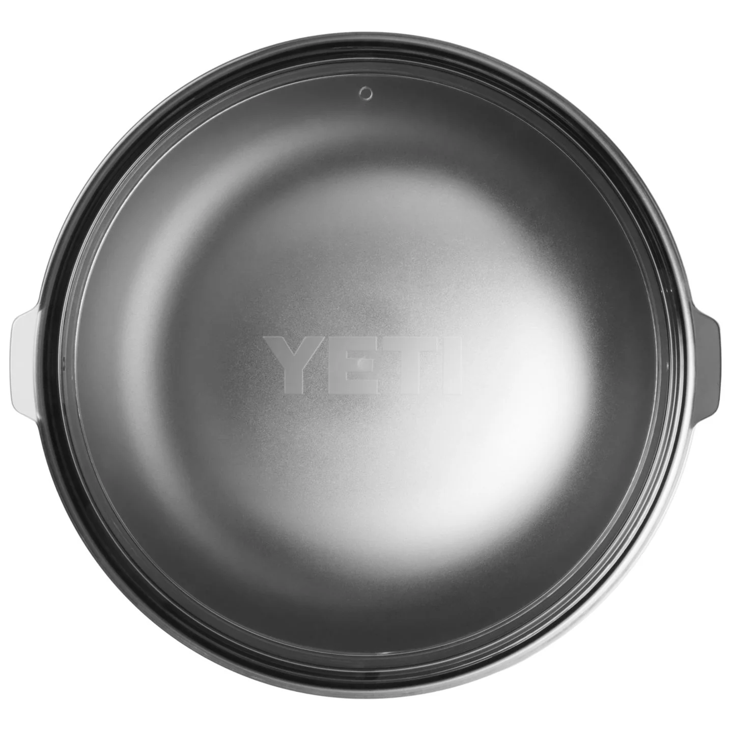 YETI Rambler 2 Quart Insulated Bowl - Image 3
