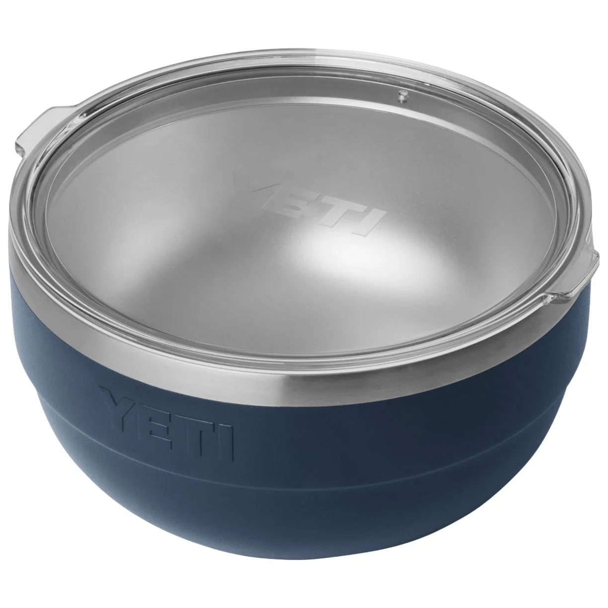 YETI Rambler 2 Quart Insulated Bowl - Image 4