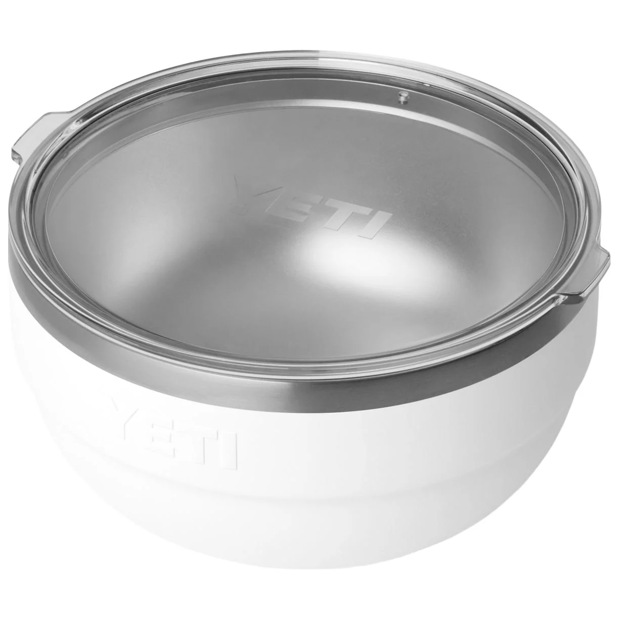 YETI Rambler 2 Quart Insulated Bowl - Image 9
