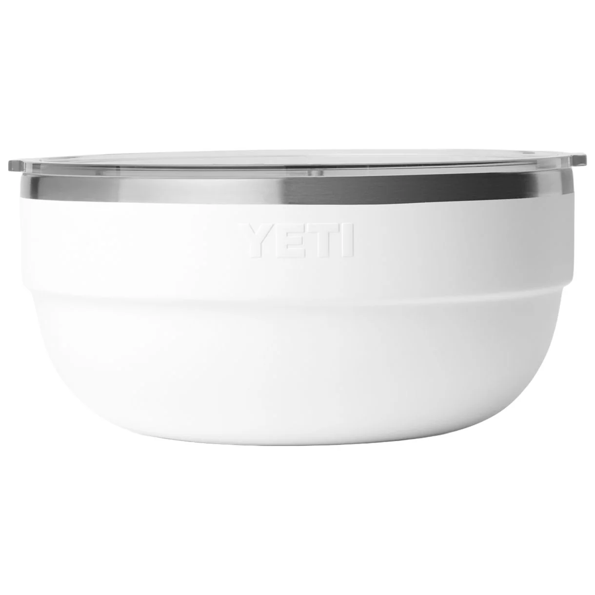 YETI Rambler 4.5 Quart Insulated Bowl - Image 10