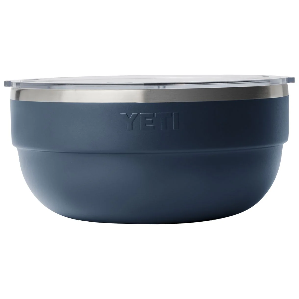 YETI Rambler 4.5 Quart Insulated Bowl - Image 5