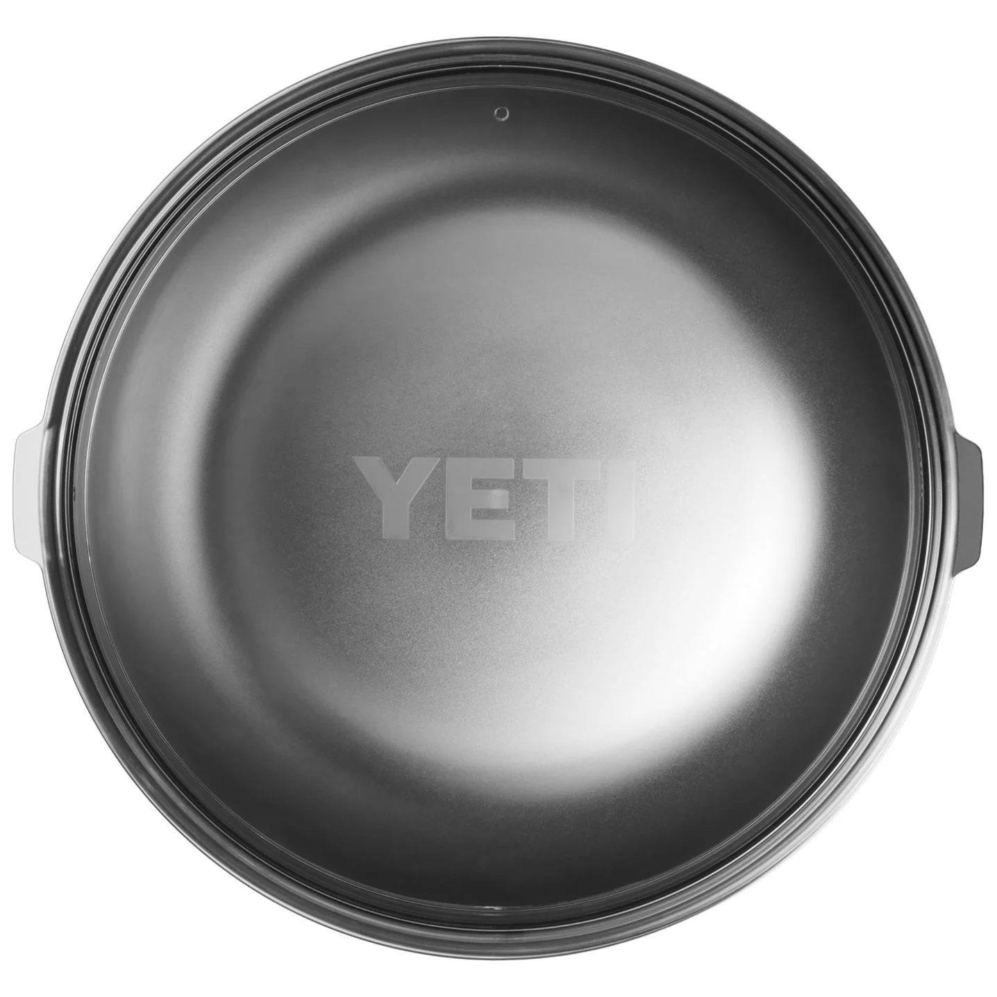 YETI Rambler 4.5 Quart Insulated Bowl - Image 7