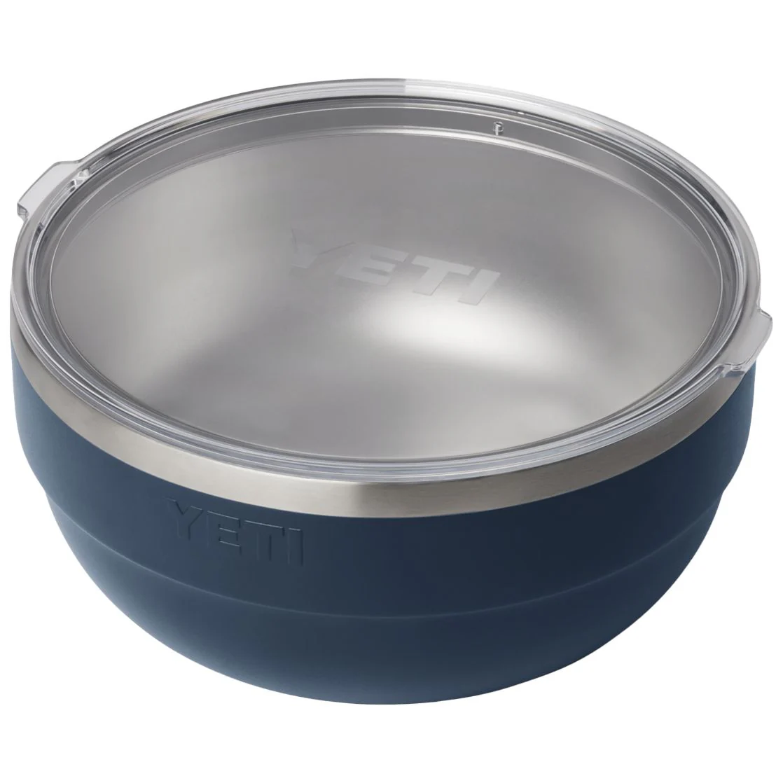 YETI Rambler 4.5 Quart Insulated Bowl - Image 8