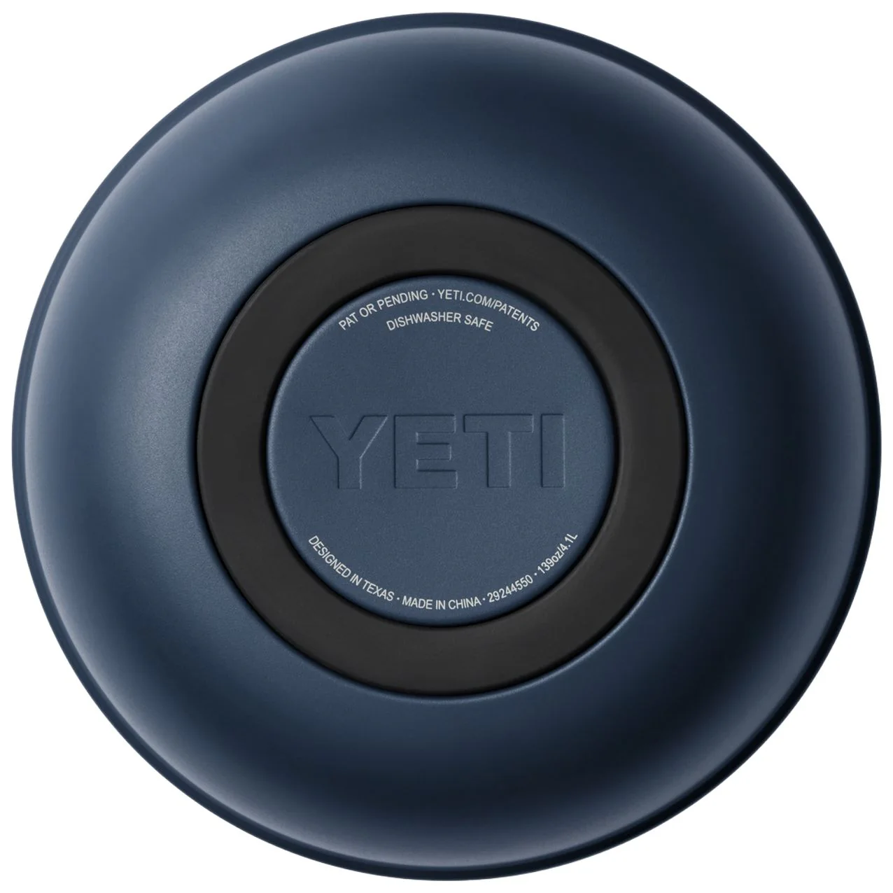 YETI Rambler 4.5 Quart Insulated Bowl - Image 9