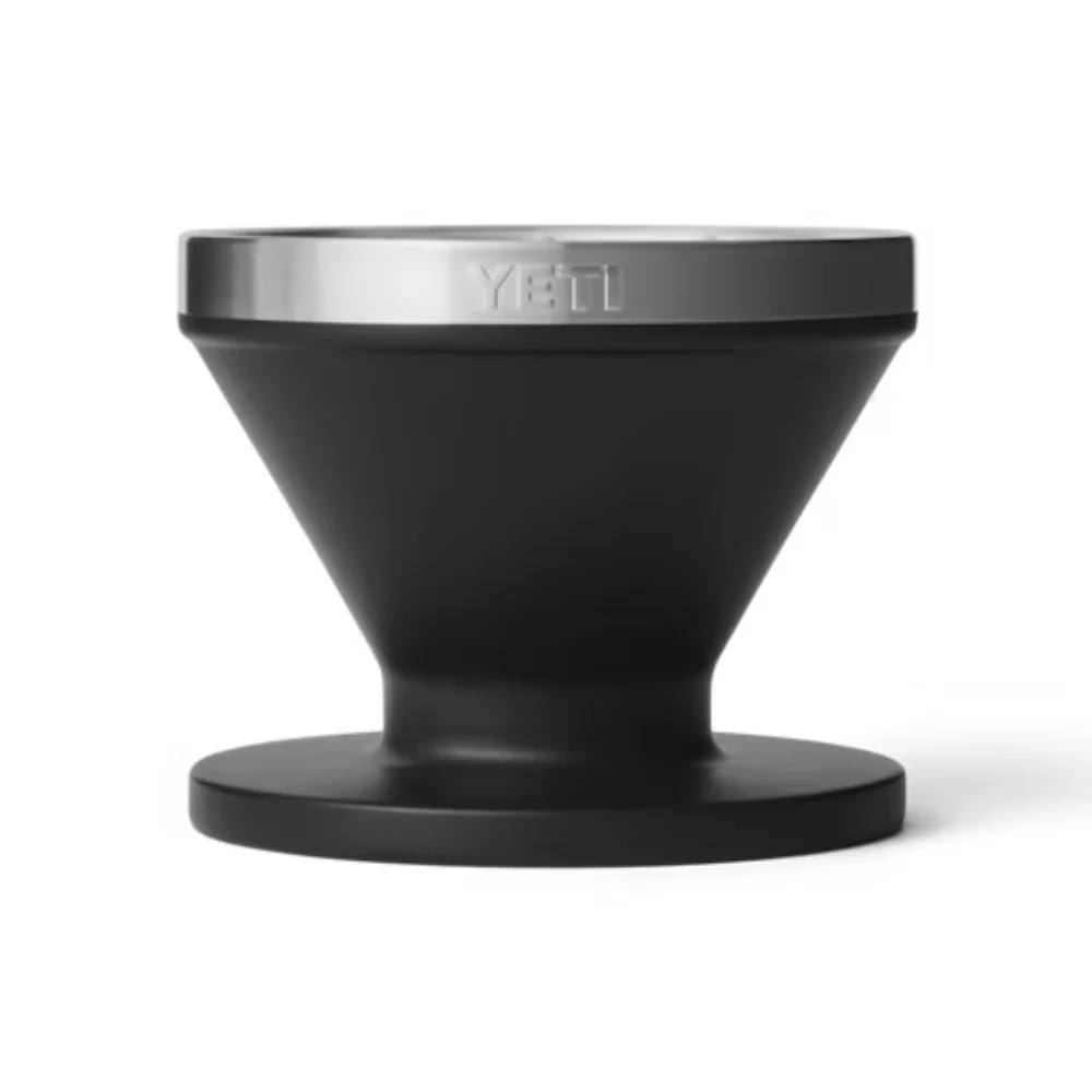 YETI Rambler Pour Over - Image 5