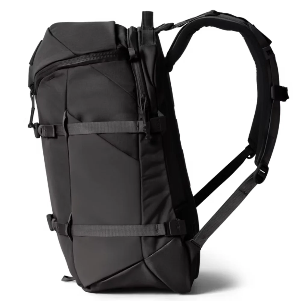 YETI Ranchero Backpack 27L - Image 2