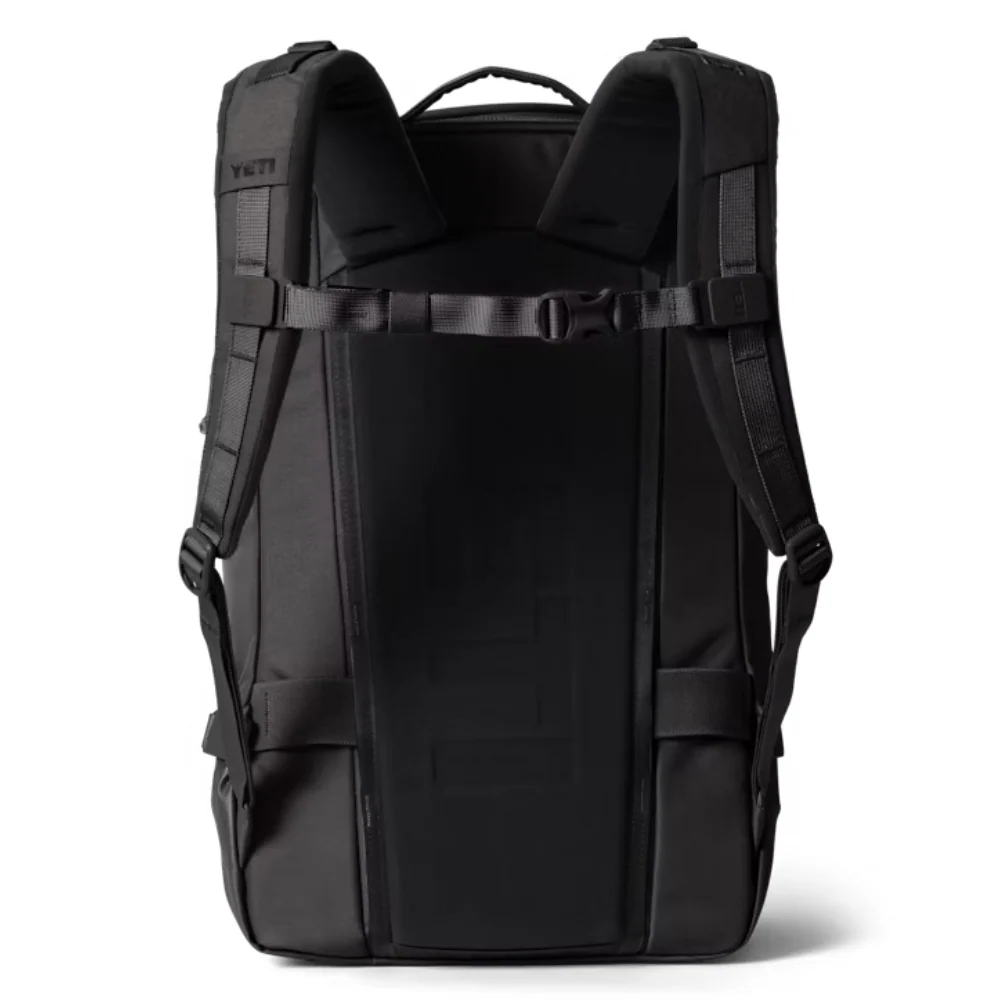 YETI Ranchero Backpack 27L - Image 3