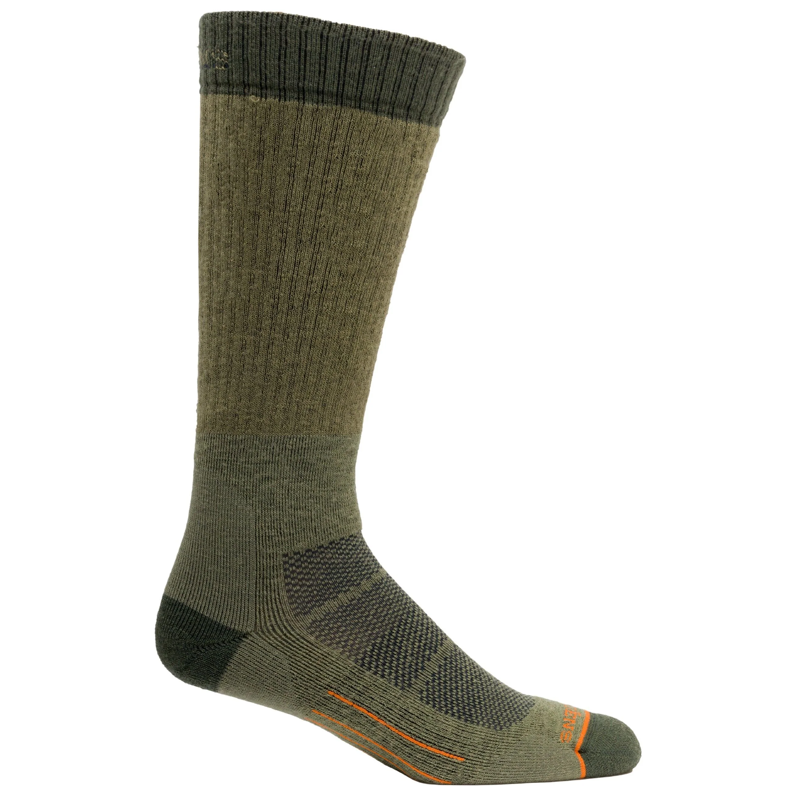 Grundens Men's Boot Sock Thermal