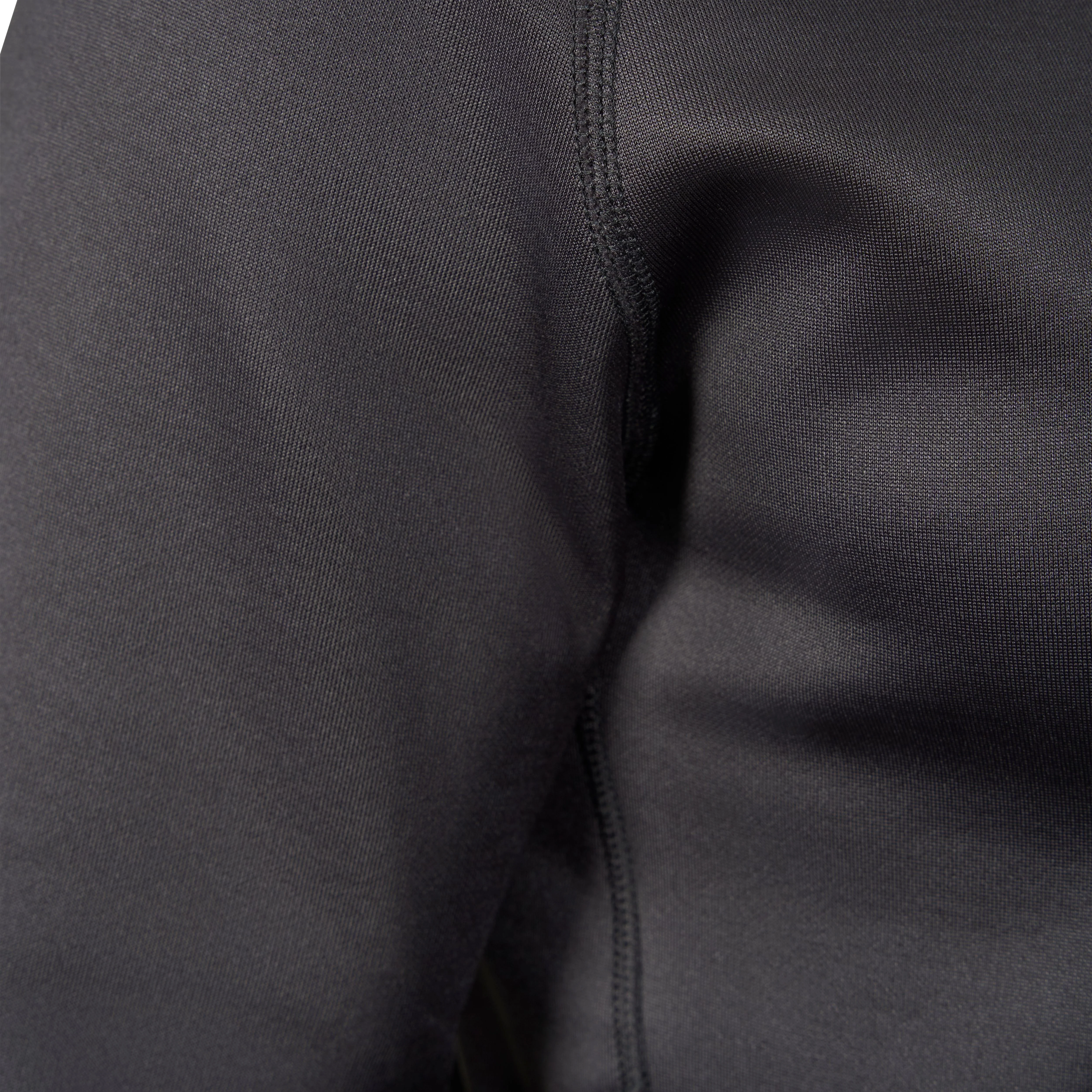 Grundens Men's Grundies Thermal FZ Hoodie - Image 16