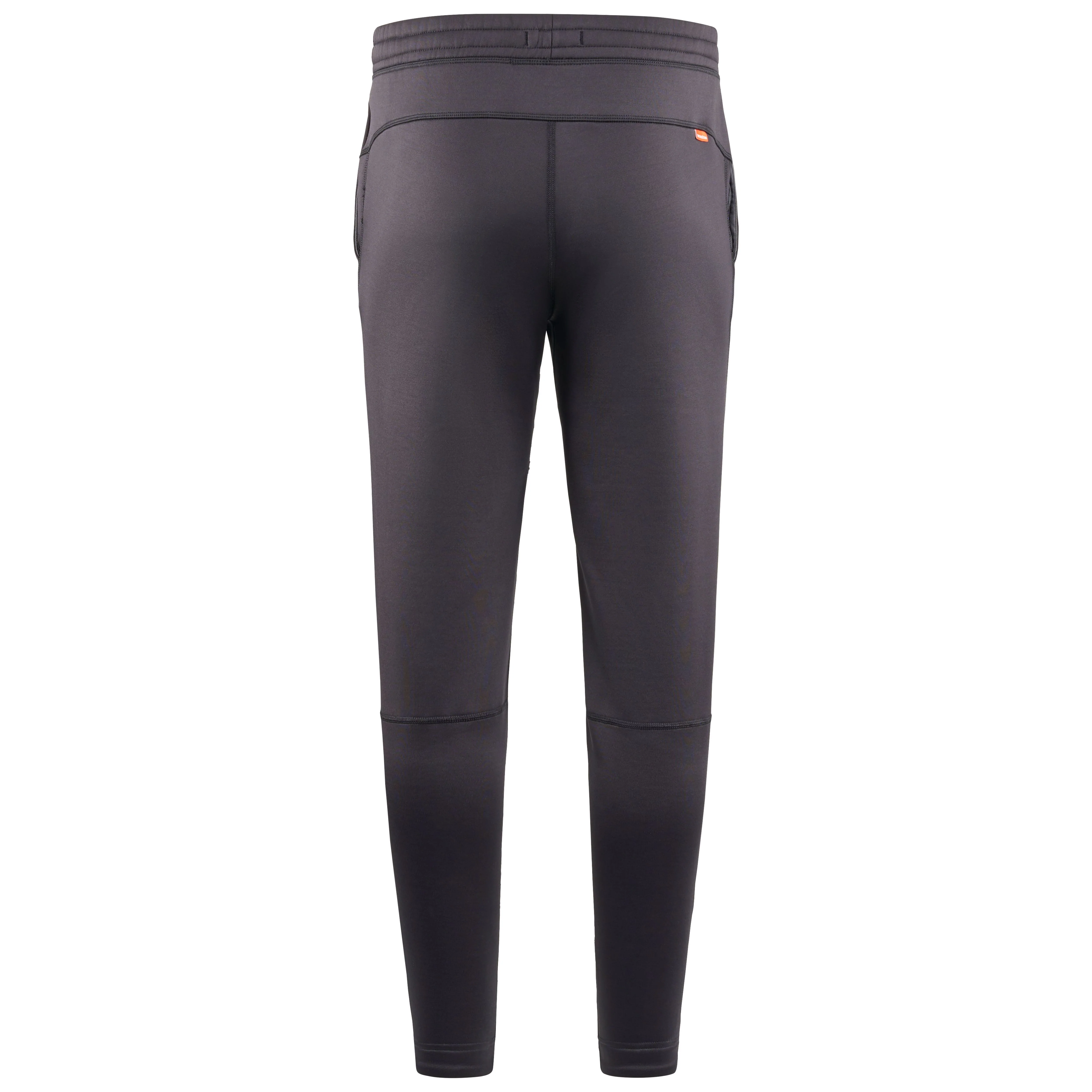 Grundens Men's Grundies Thermal Pant - Image 3