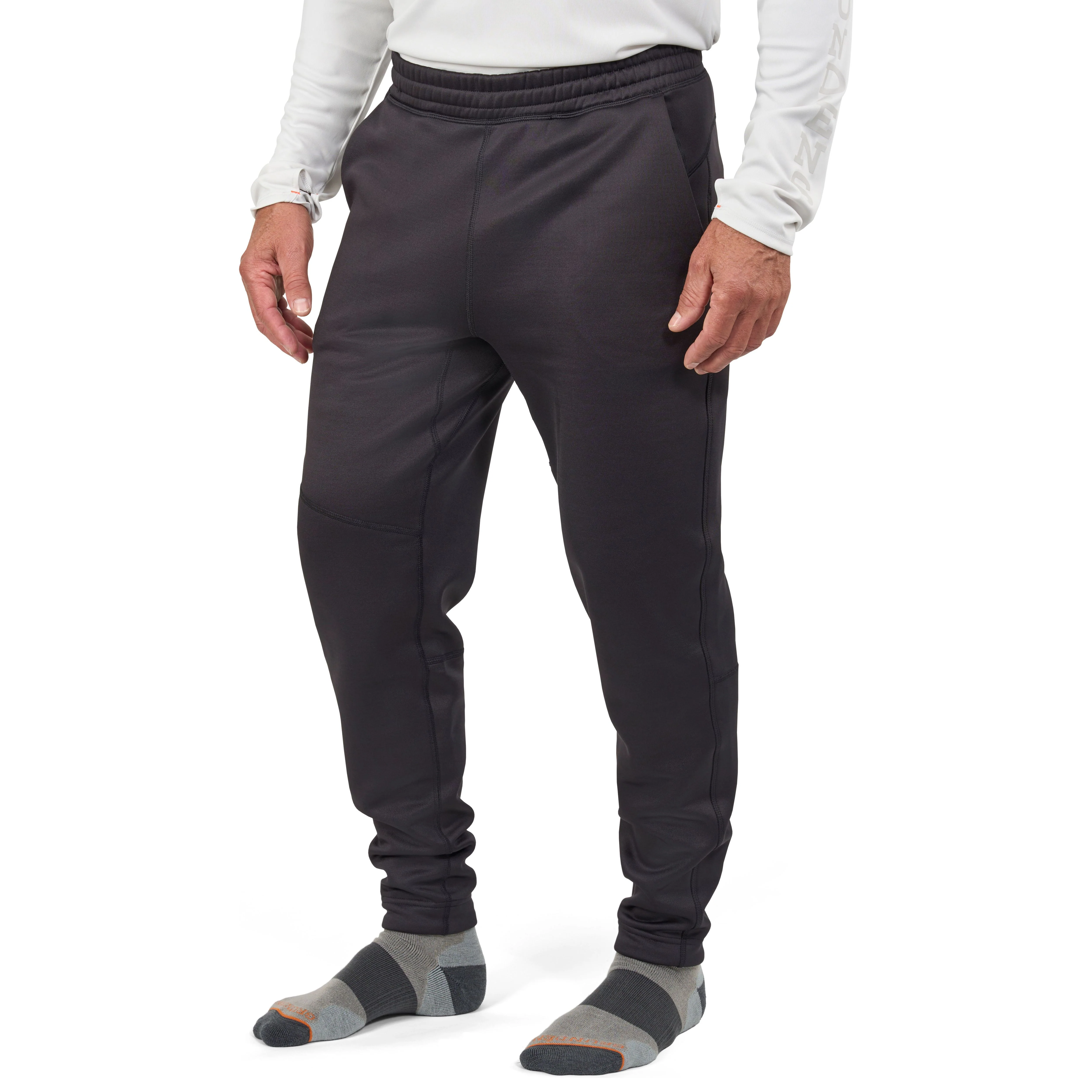 Grundens Men's Grundies Thermal Pant - Image 5