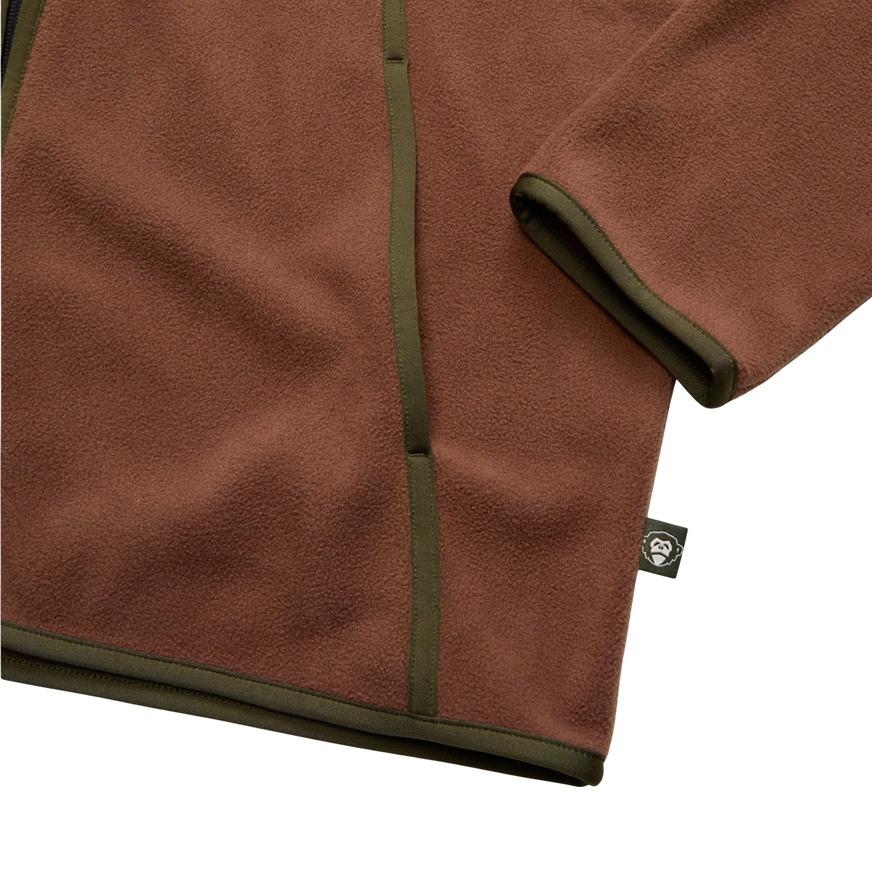 Howler Brothers Free Range Hooded Jacket Sale - Image 12