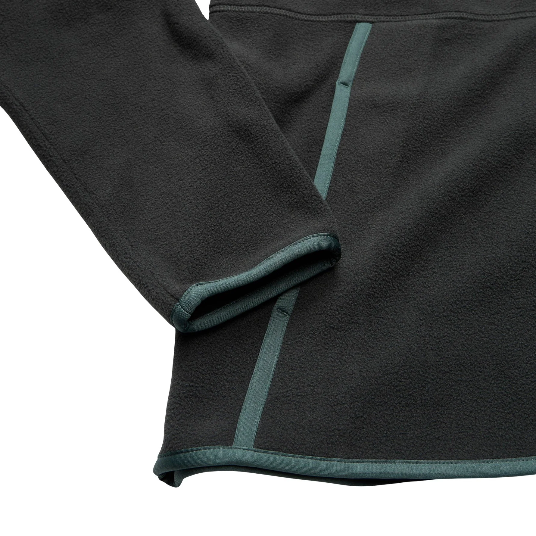 Howler Brothers Free Range Hooded Jacket Sale - Image 5