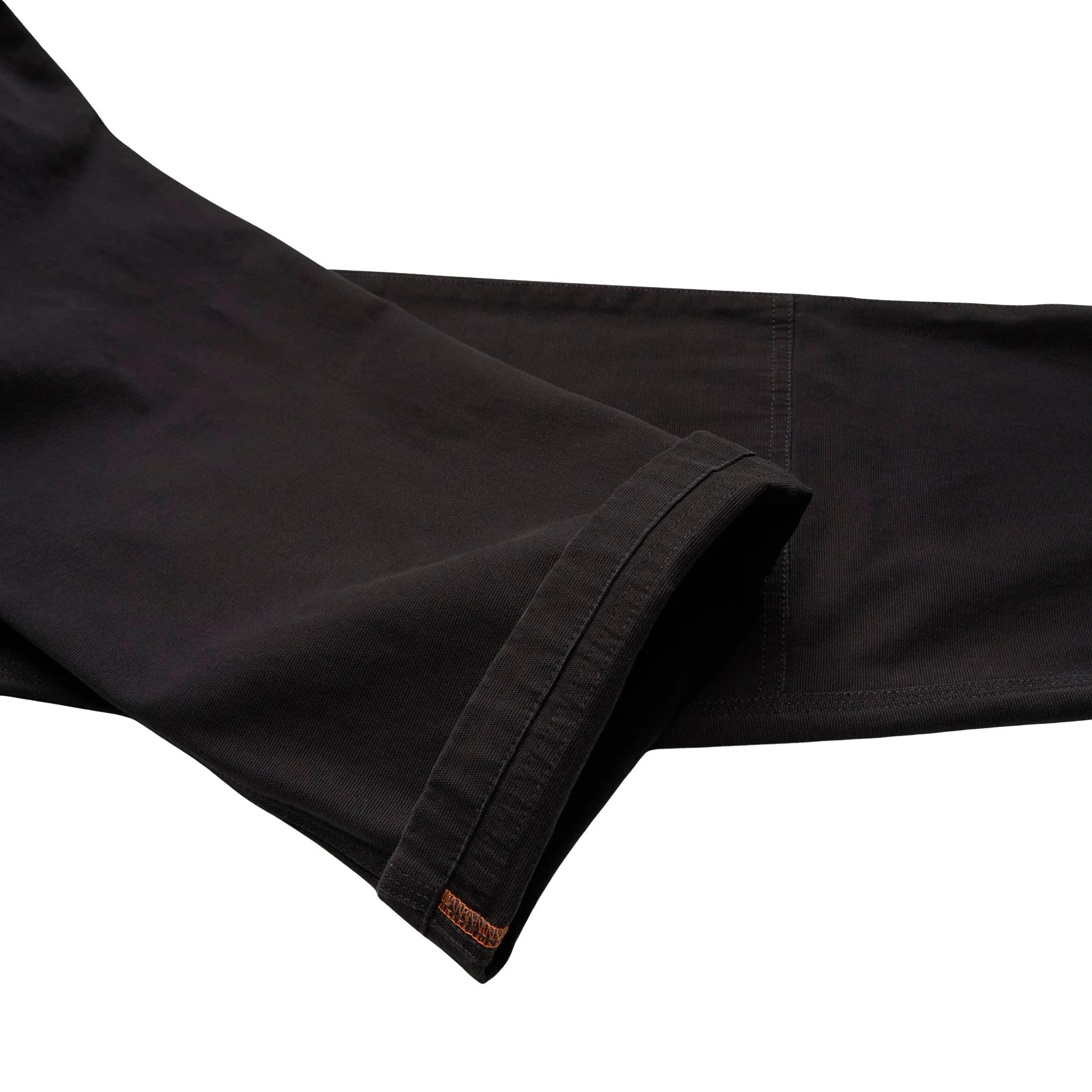 Howler Brothers HB Trade Pants Sale - Image 7