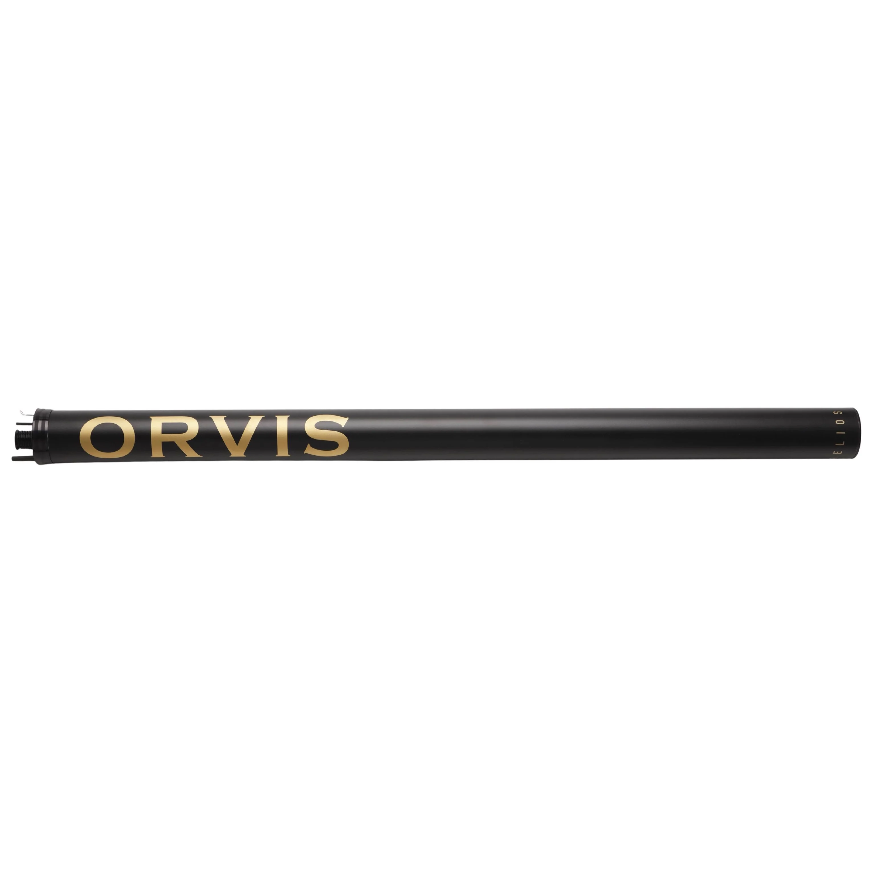 Orvis Helios D Special Edition 9'5" 4wt 4pc Fly Rod - Image 4