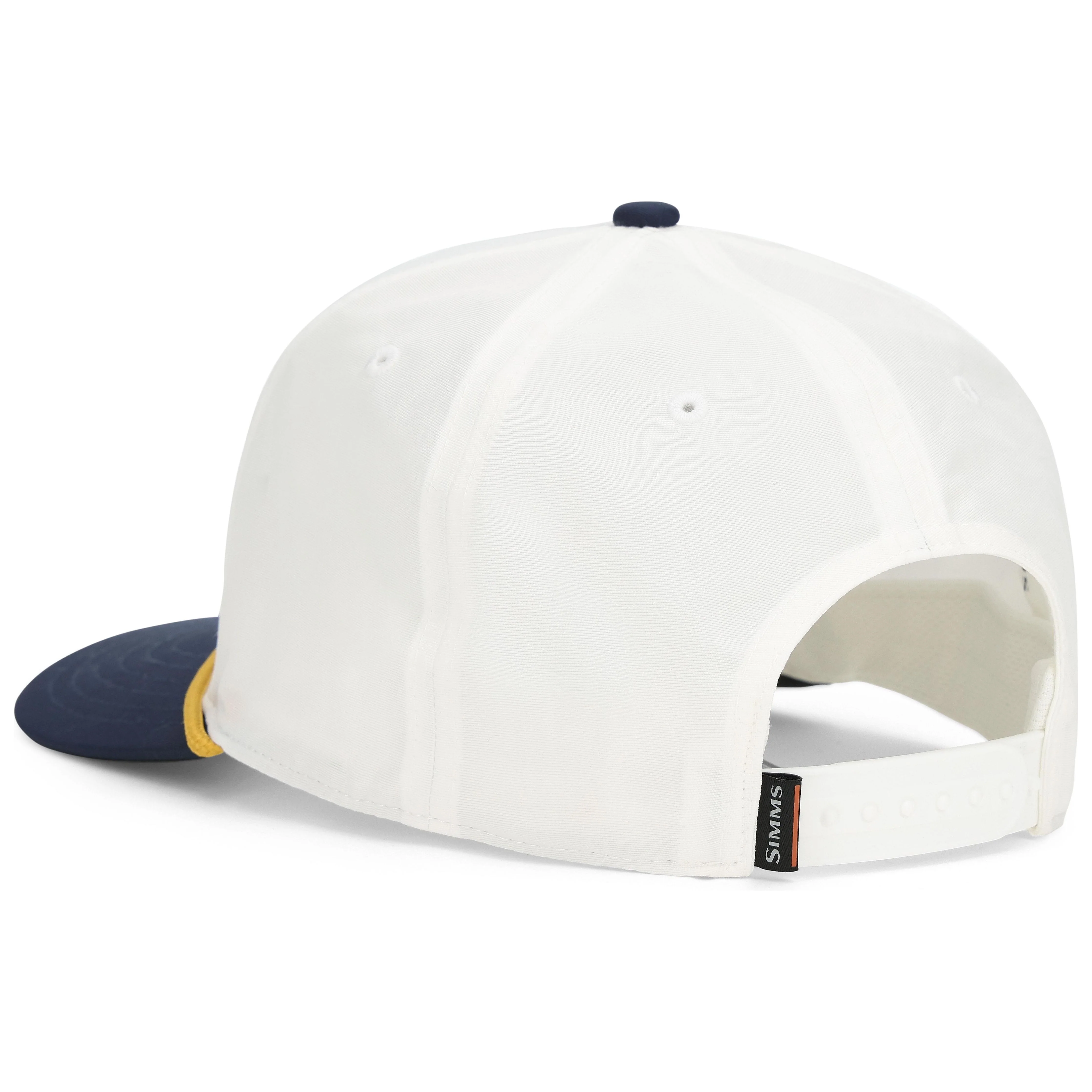 Simms Captain's Cap - Image 3