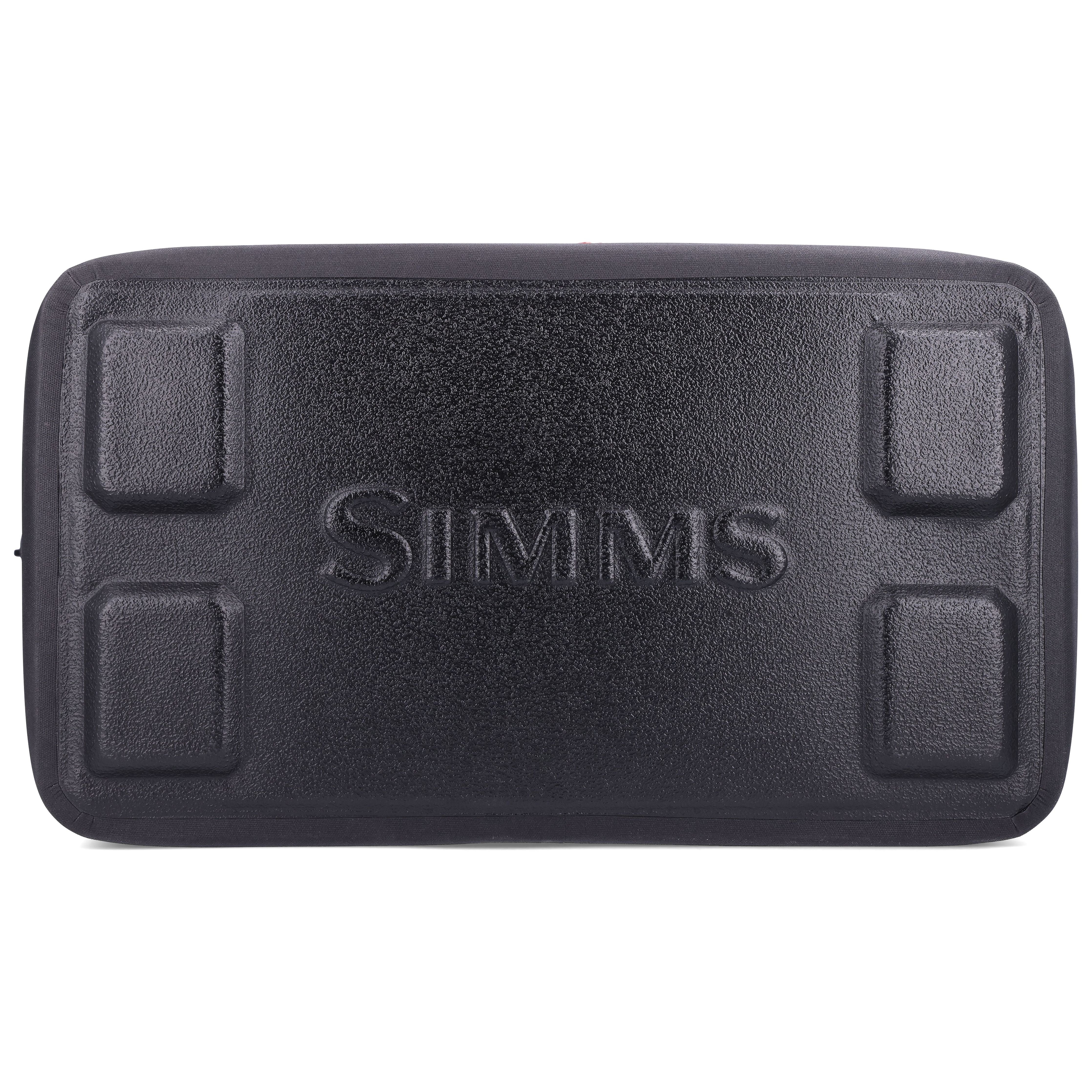 Simms Dry Creek Boat Bag Large - Image 4