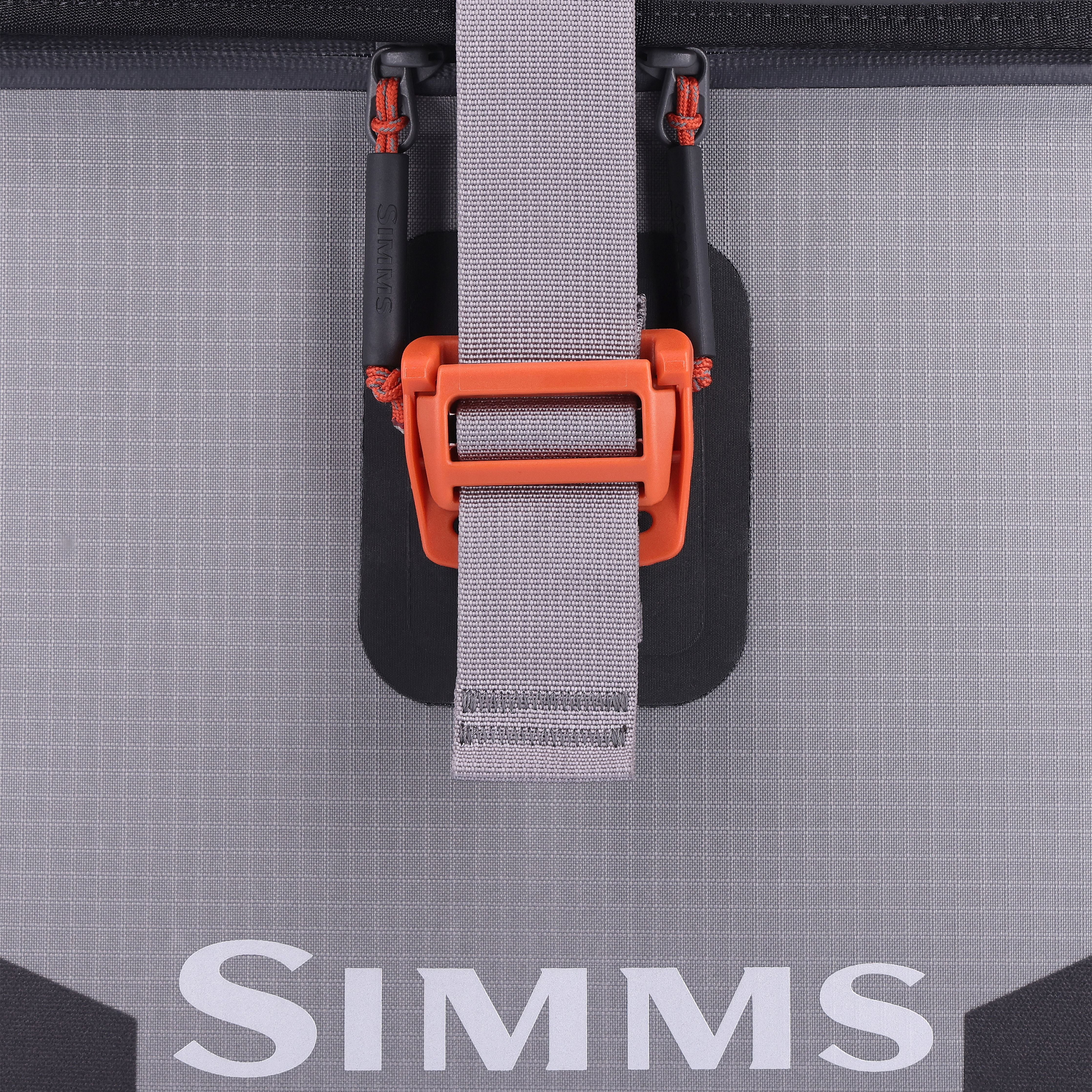 Simms Dry Creek Boat Bag Large - Image 7