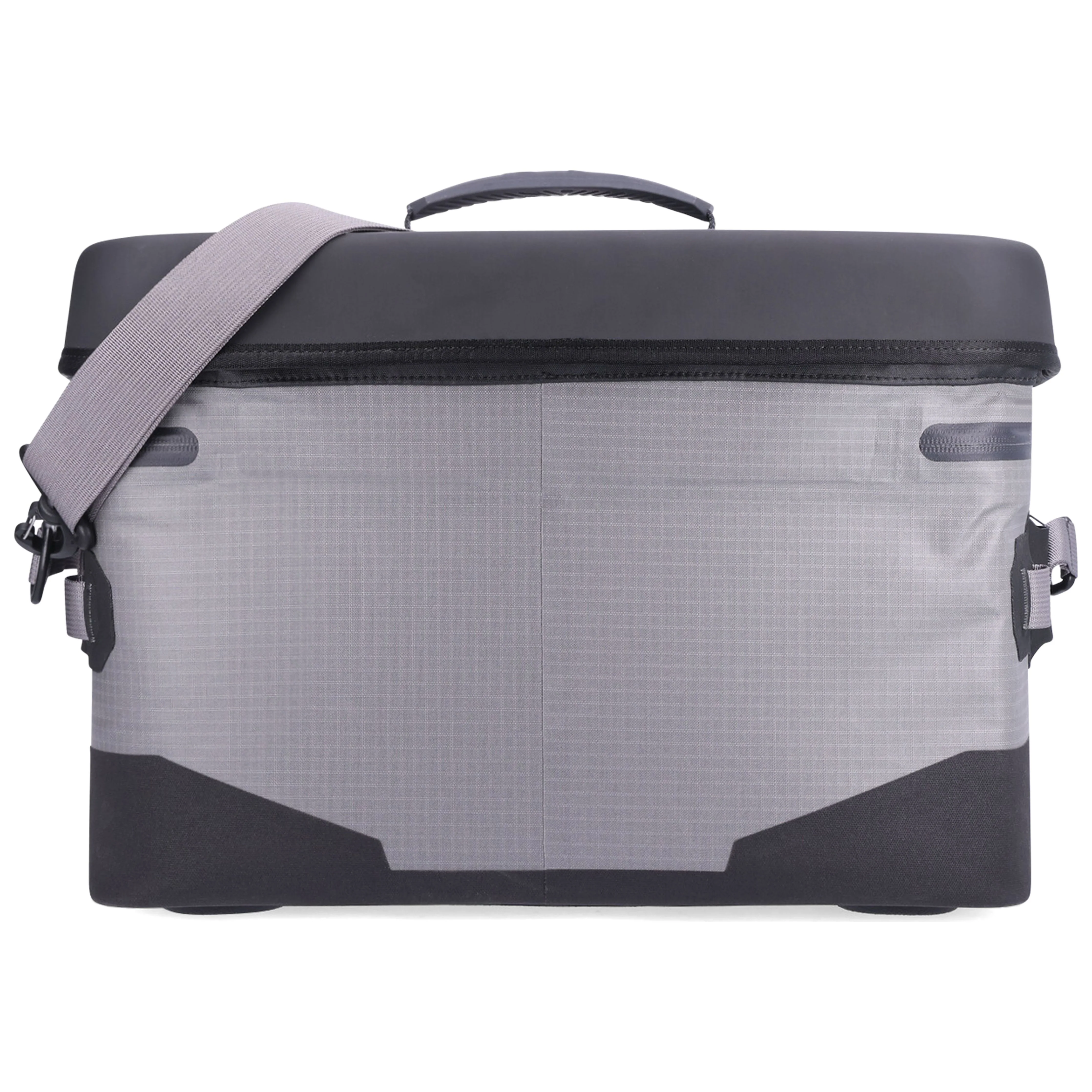 Simms Dry Creek Boat Bag Small - Image 2
