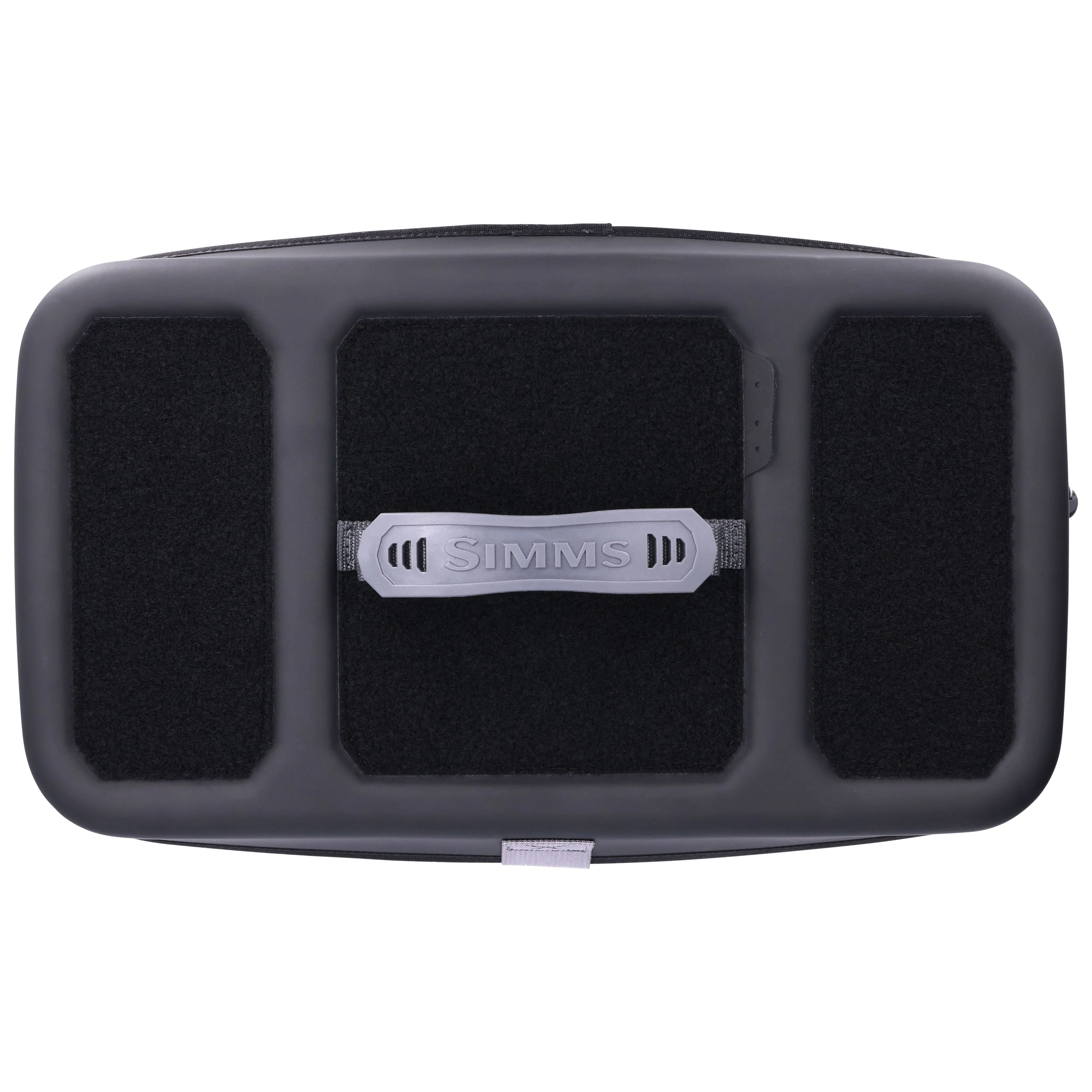 Simms Dry Creek Boat Bag Small - Image 3