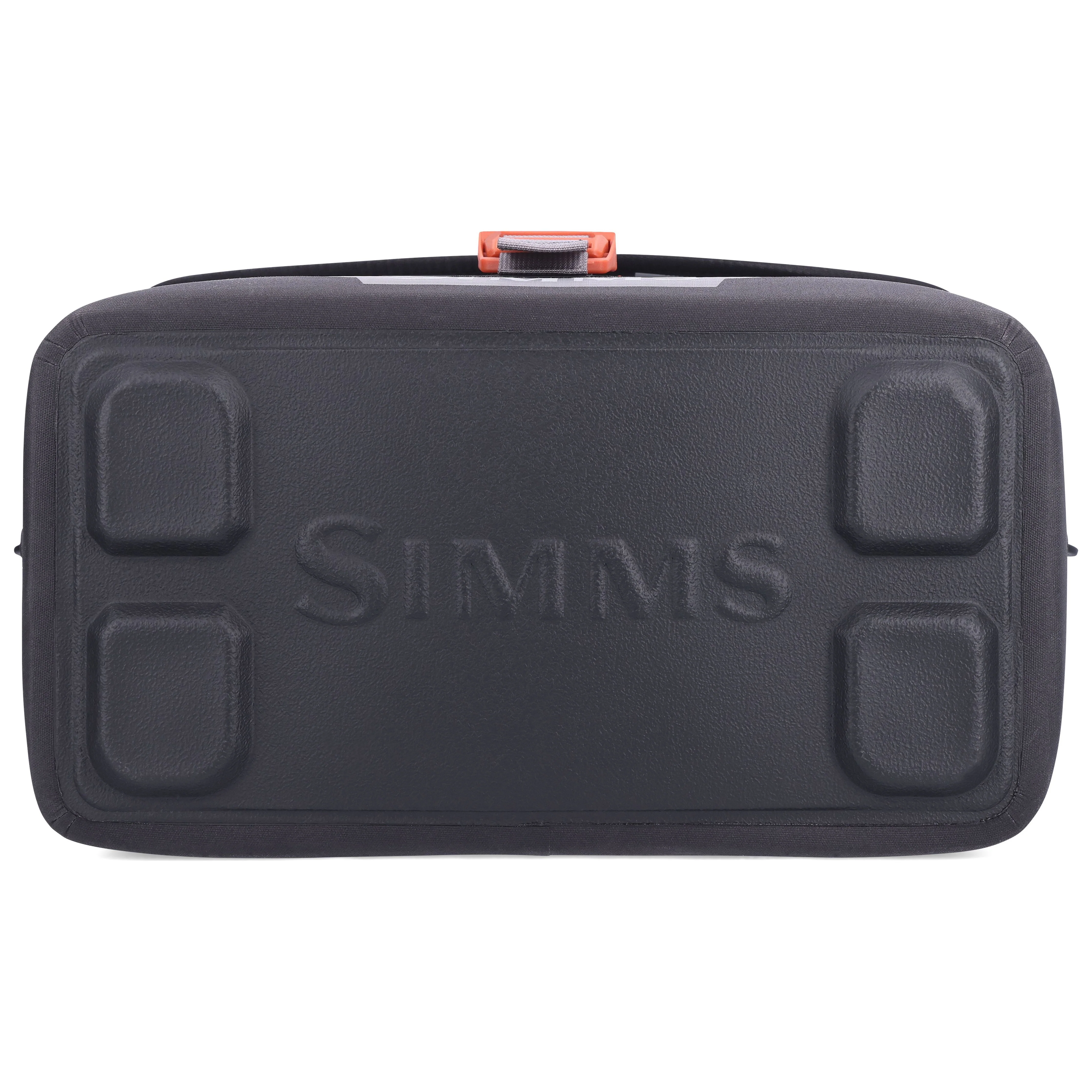 Simms Dry Creek Boat Bag Small - Image 4
