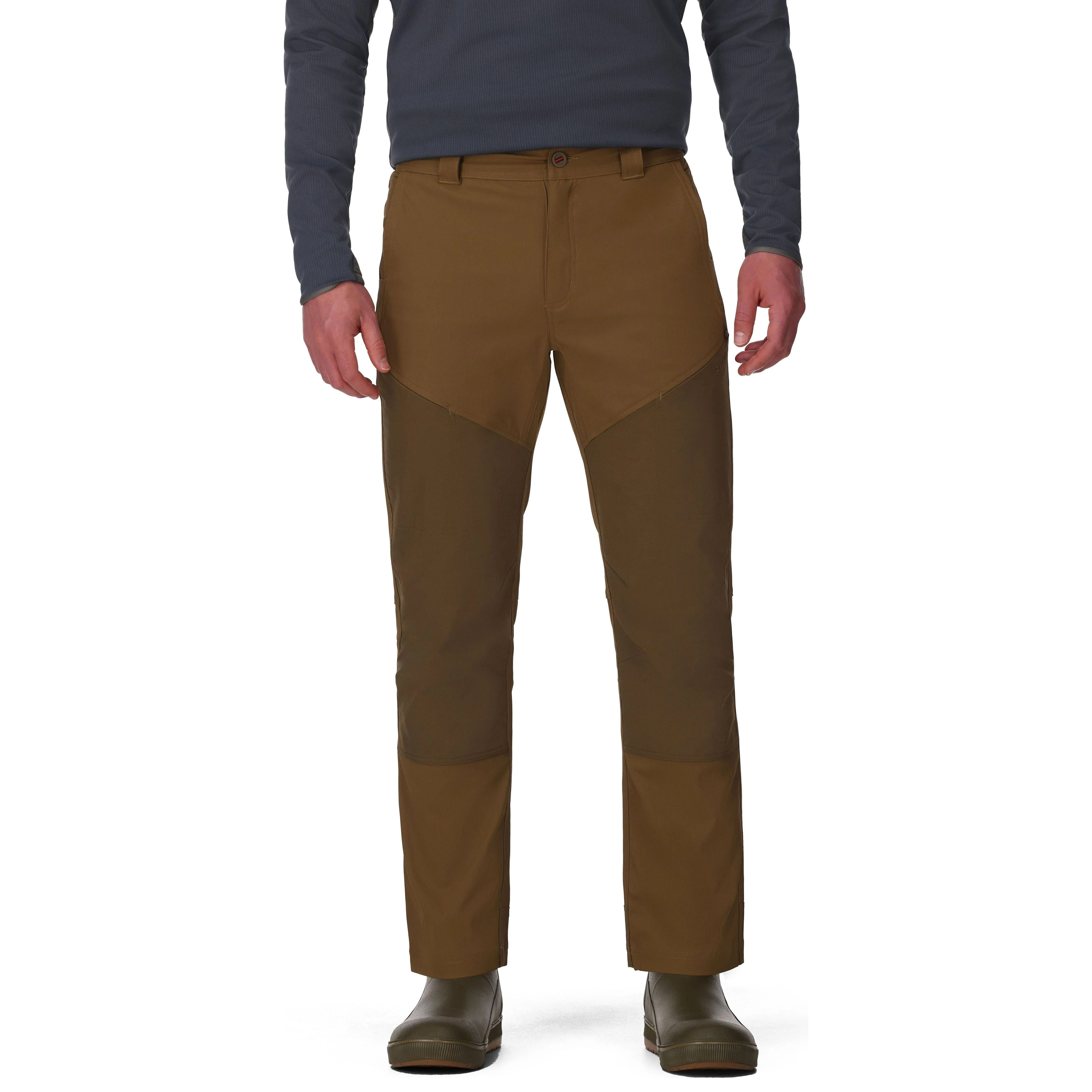 Simms Men's Confluence Pant Sale