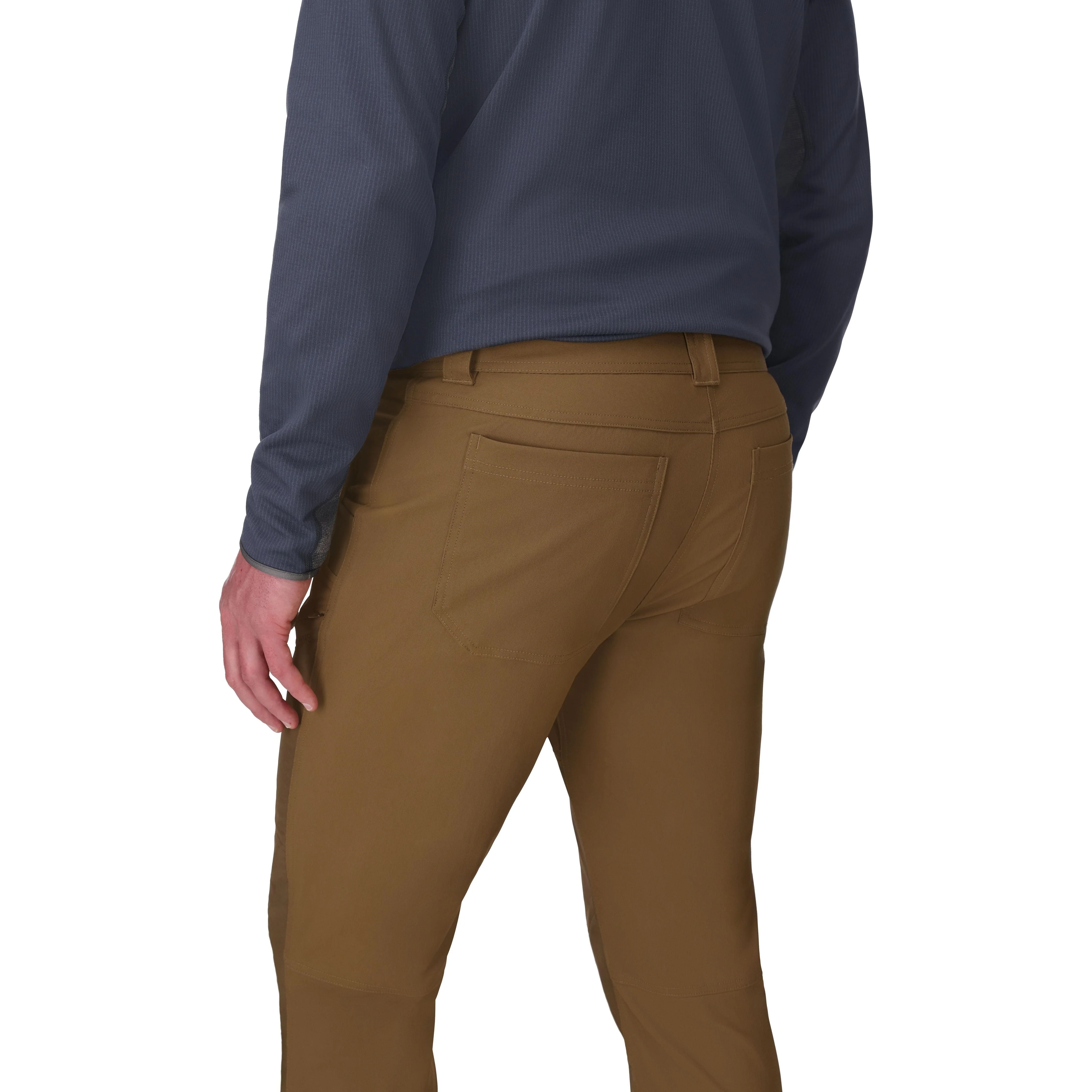 Simms Men's Confluence Pant Sale - Image 5