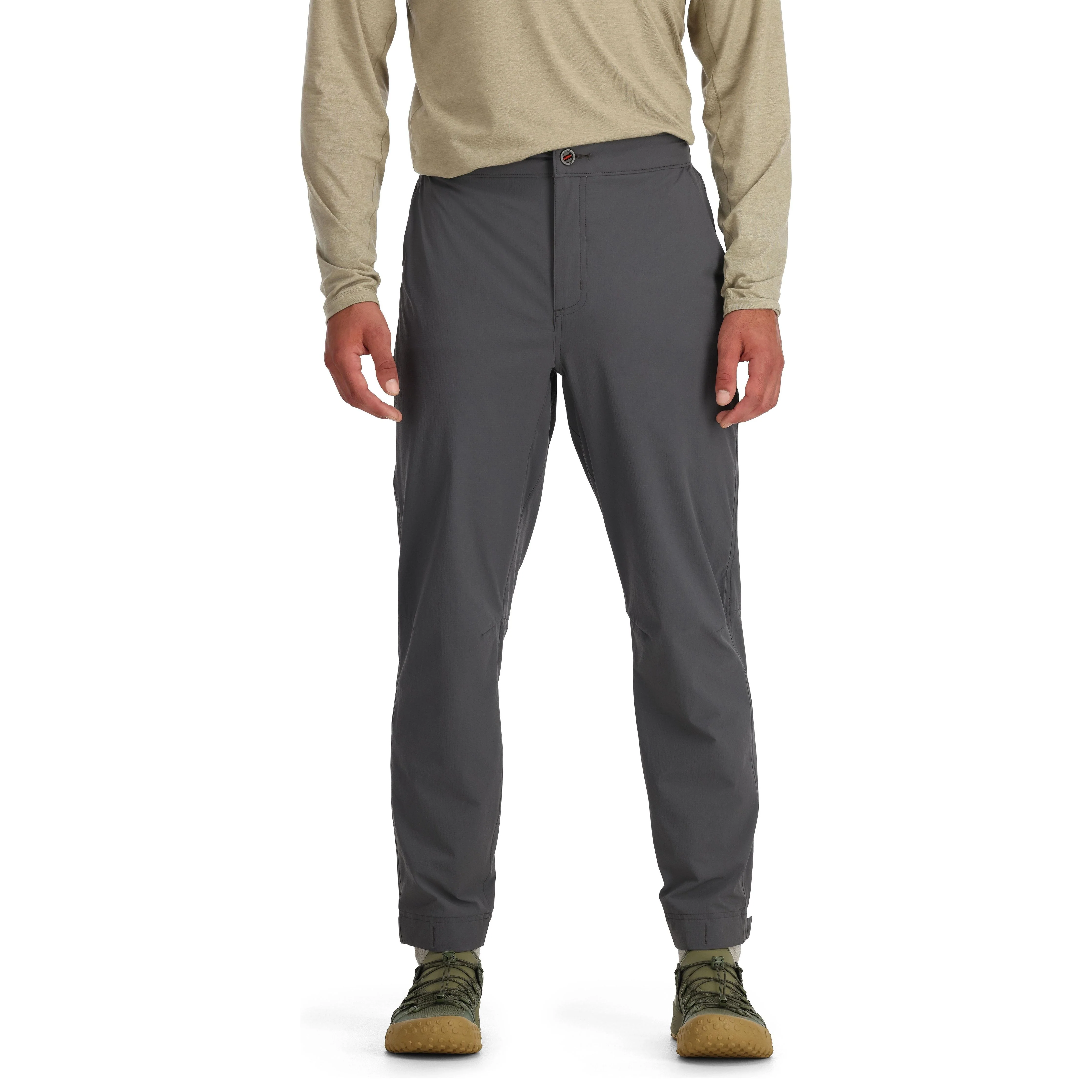 Simms Men's Driftless Wade Pant Sale - Image 3