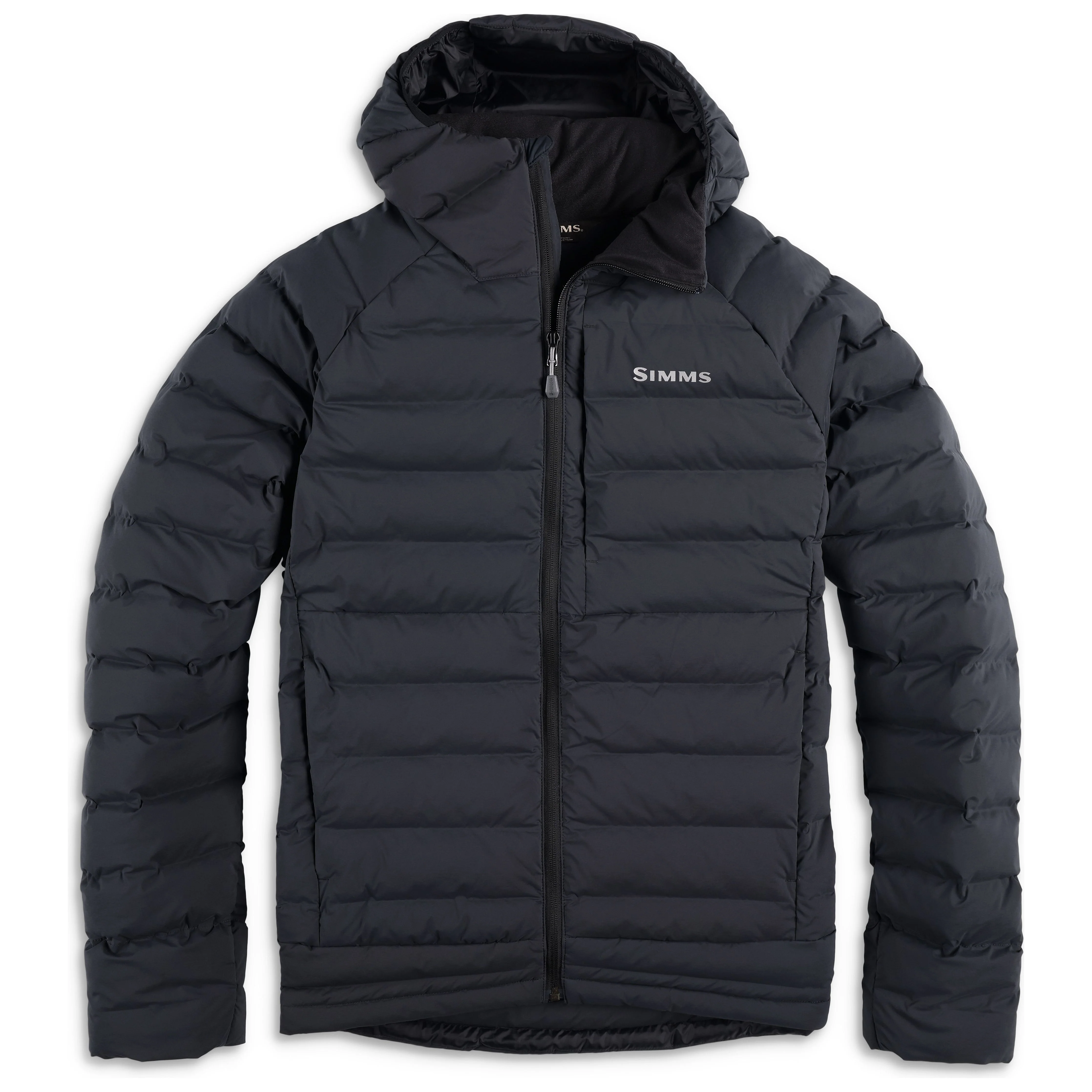 Simms Men's ExStream Hoody - Image 2