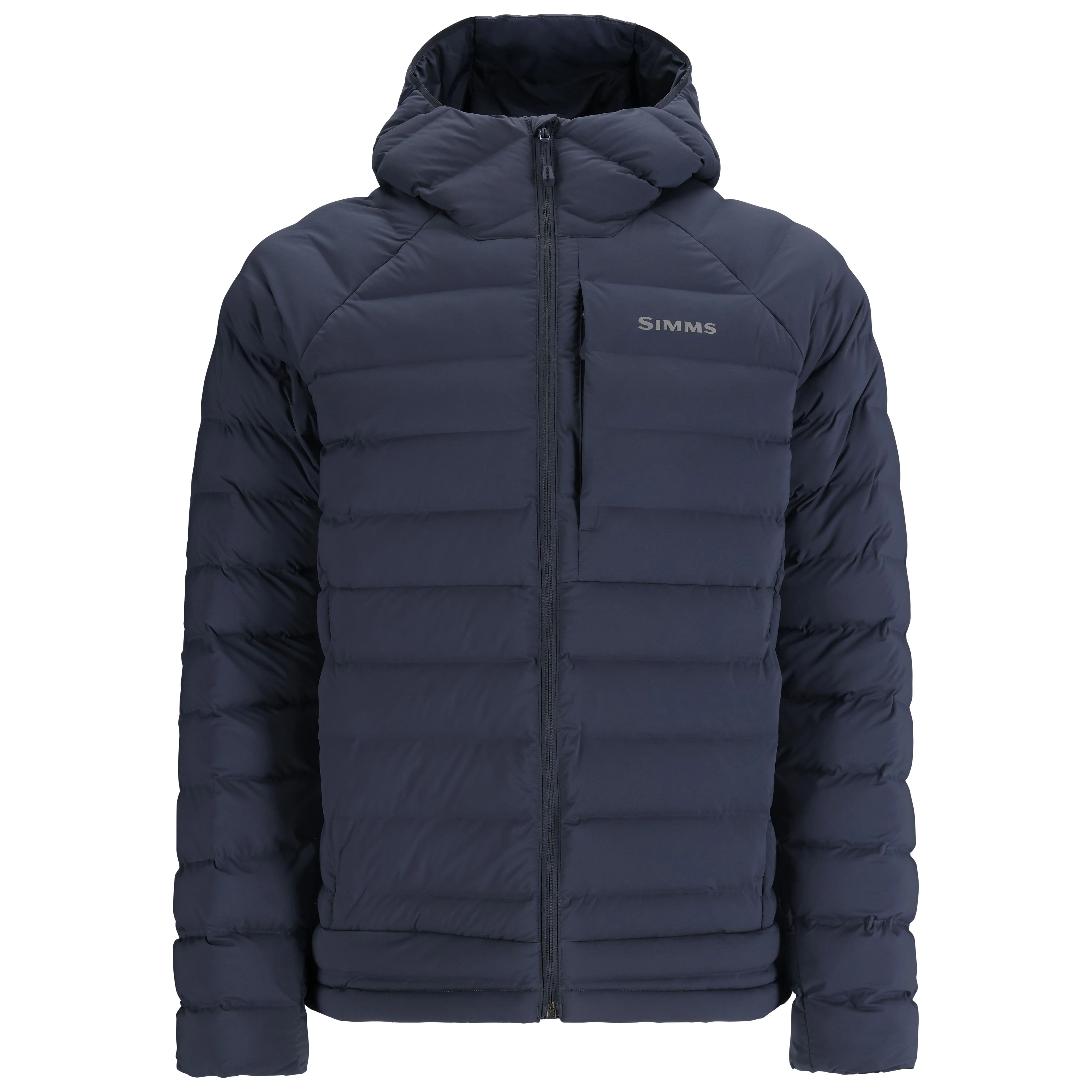 Simms Men's ExStream Hoody - Image 3
