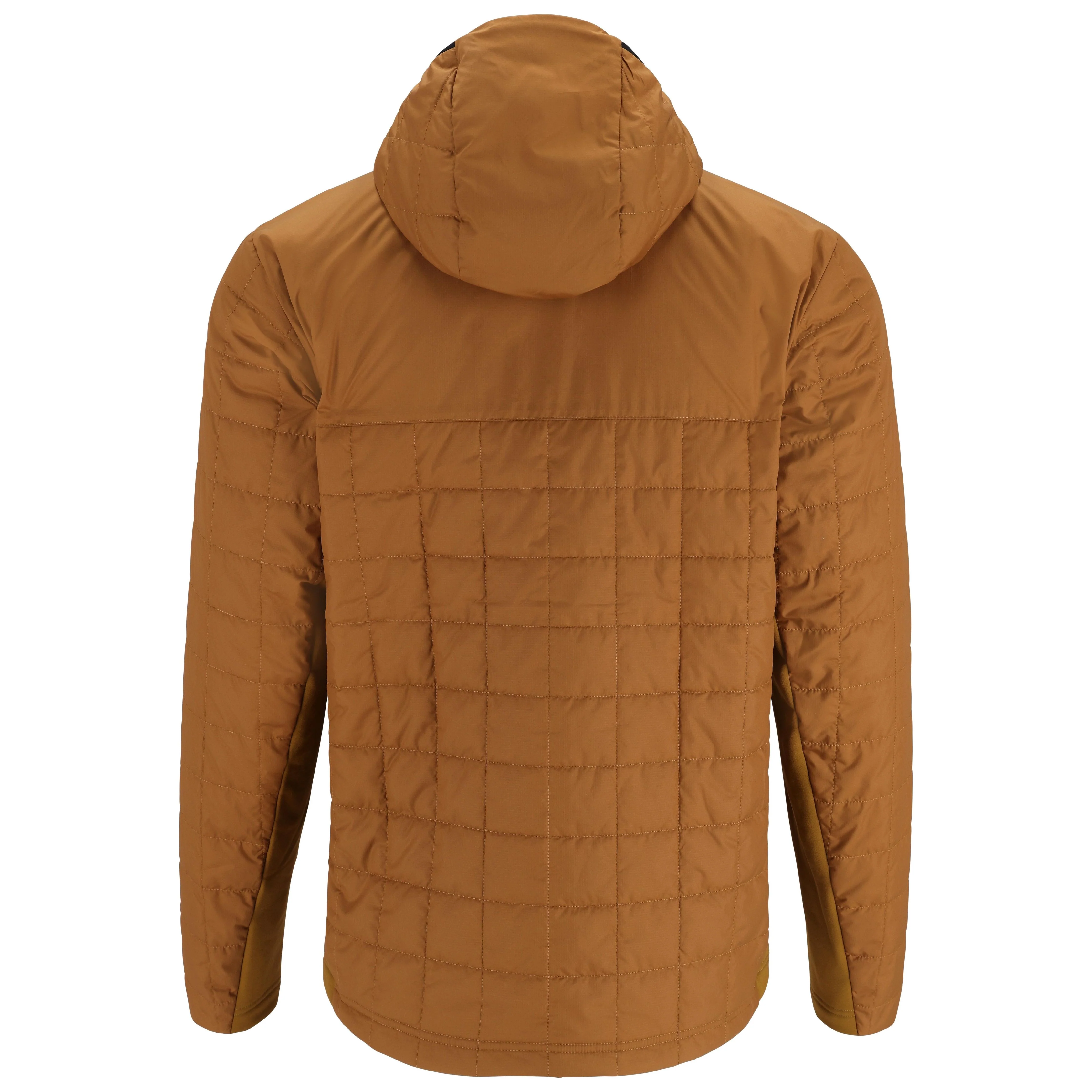 Simms Men's Fall Run Hybrid Hoody - Image 10