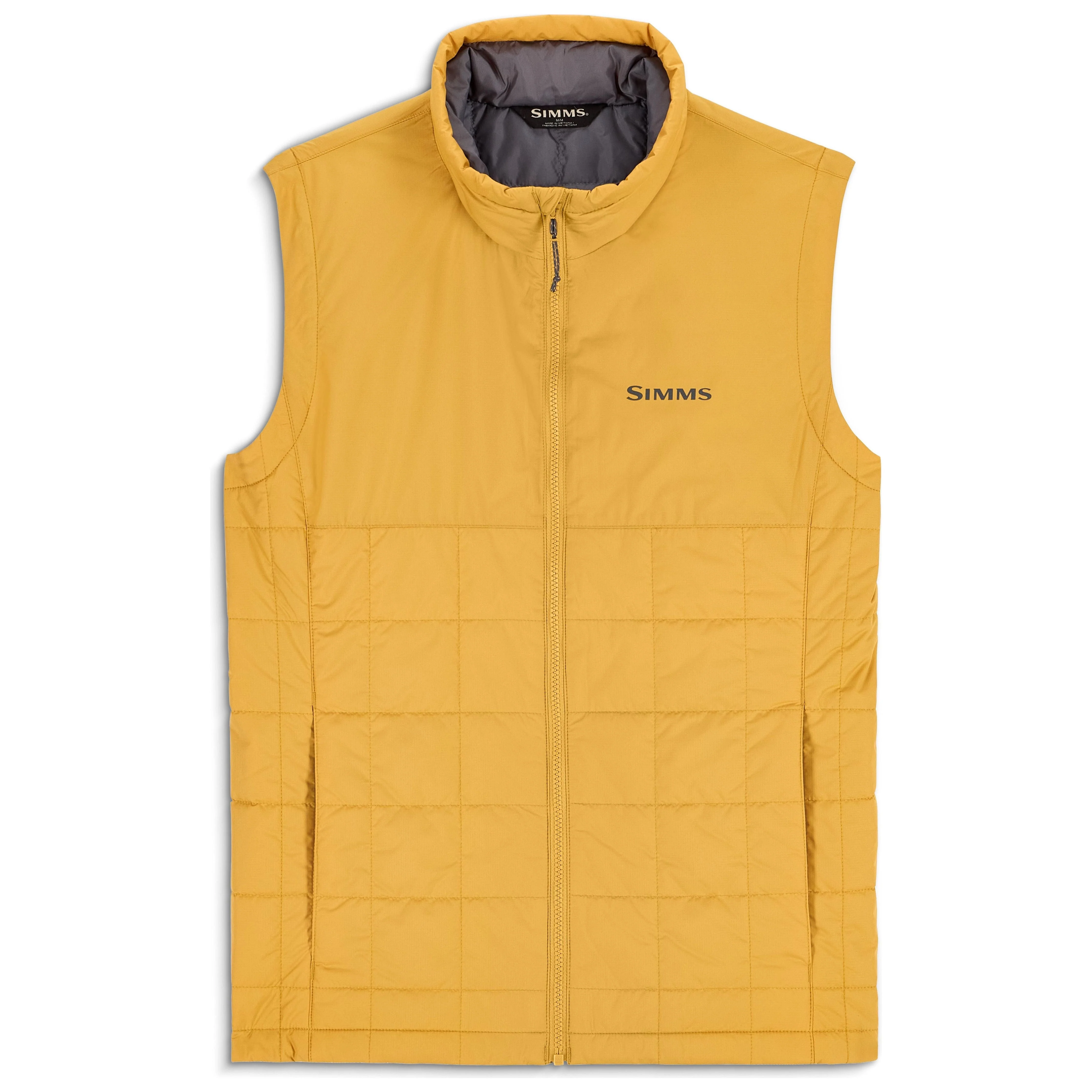 Simms Men's Fall Run Vest Sale