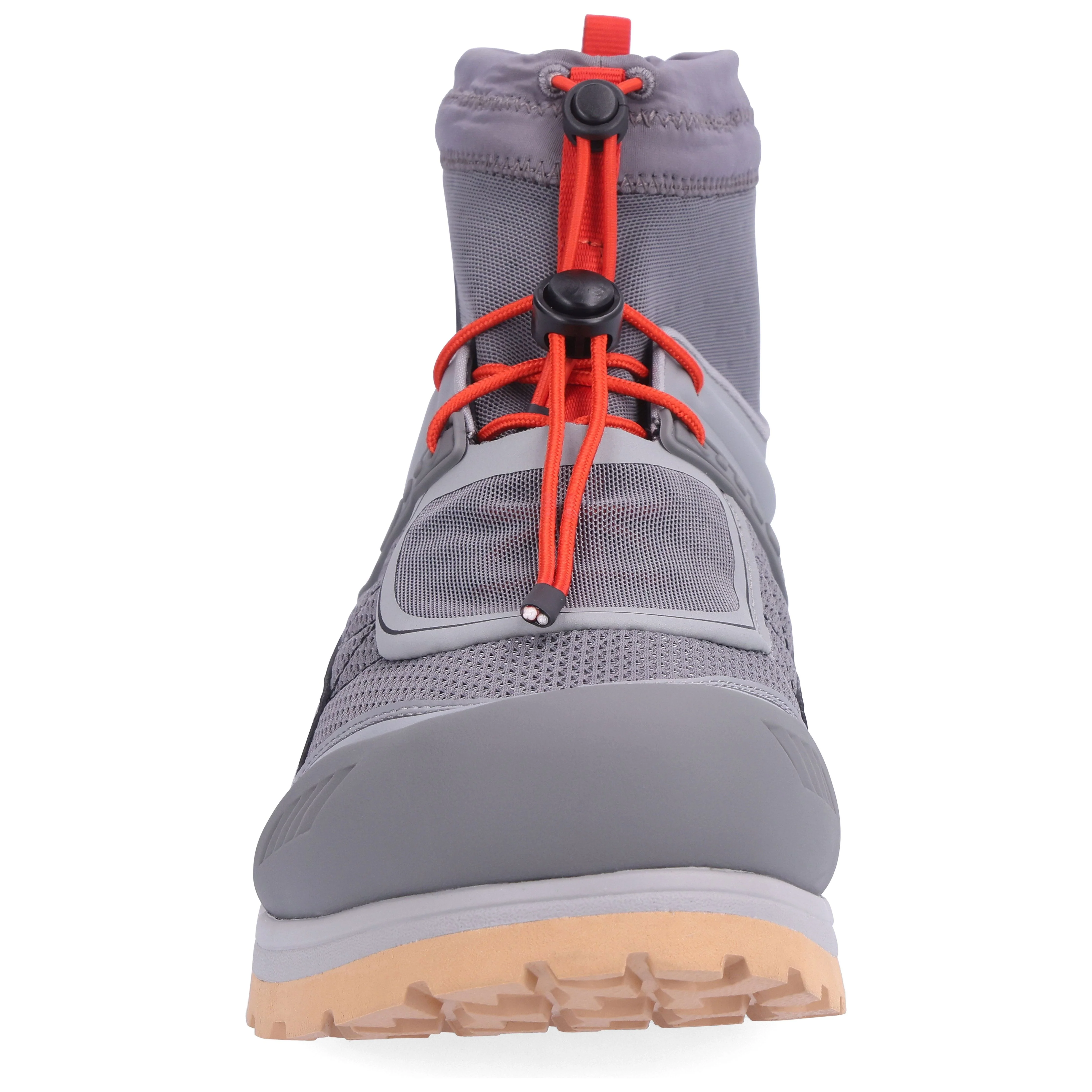 Simms Men's Flyweight Access Wet Wading Shoe - Image 3