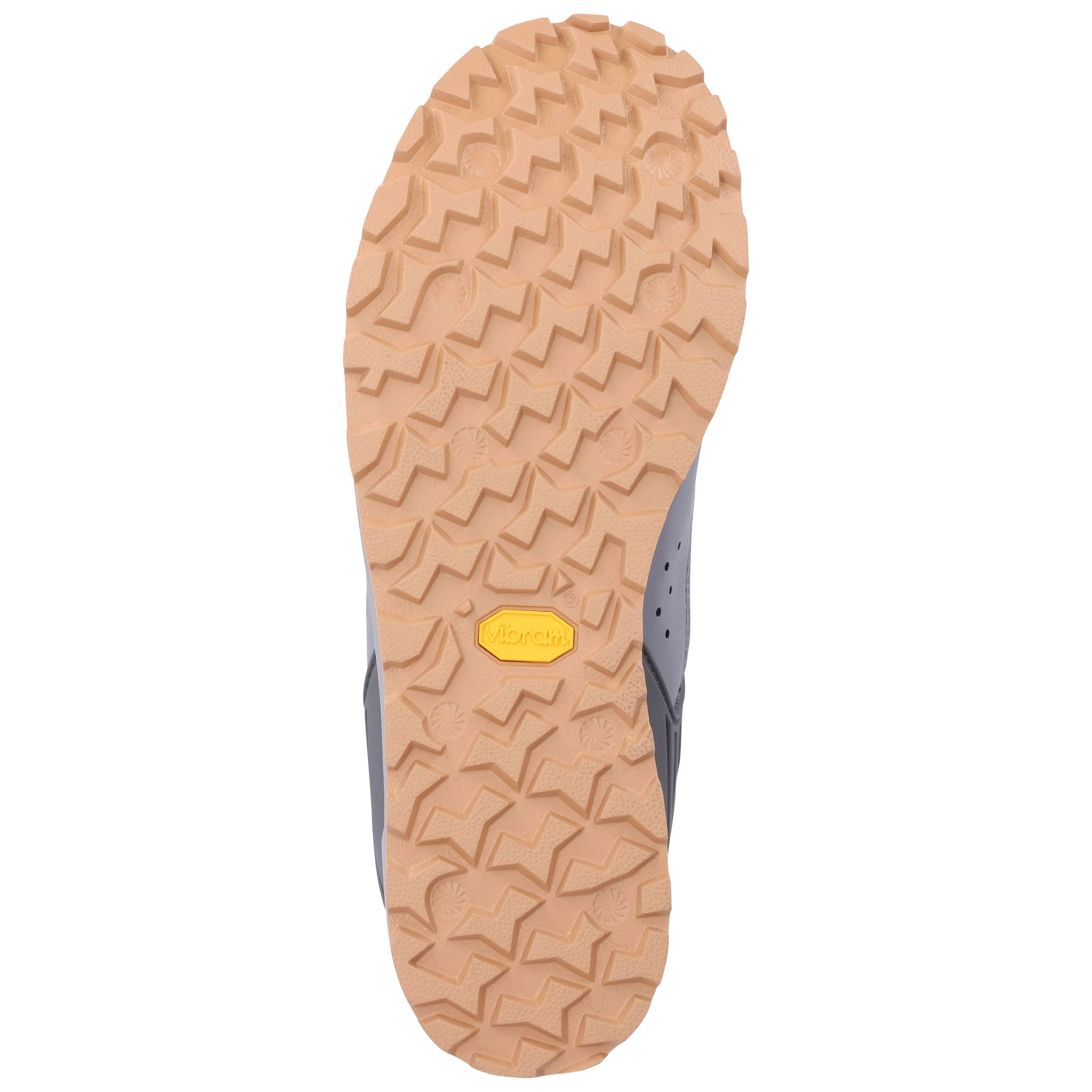 Simms Men's Flyweight Access Wet Wading Shoe - Image 5
