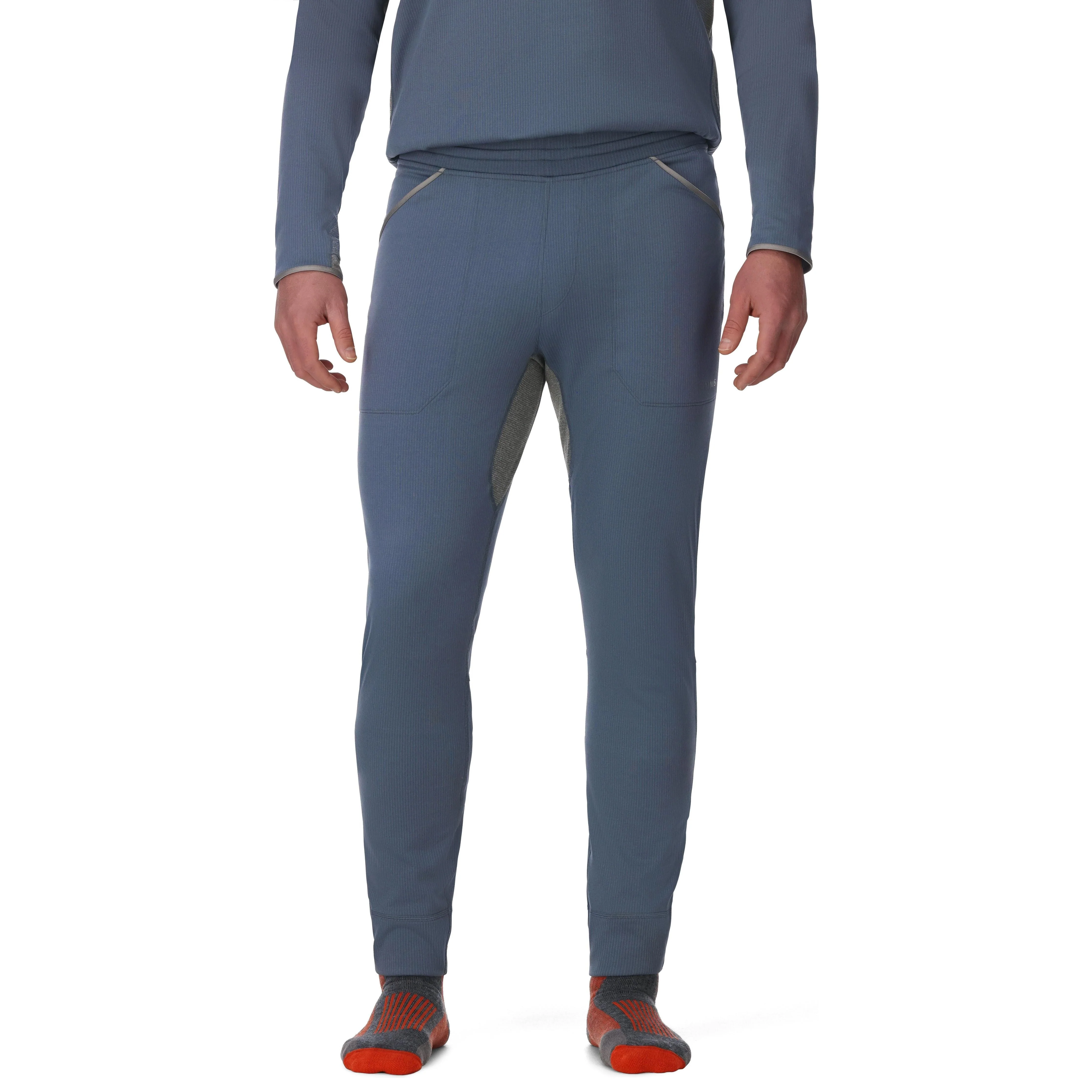 Simms Men's Strata 200 Bottom Sale