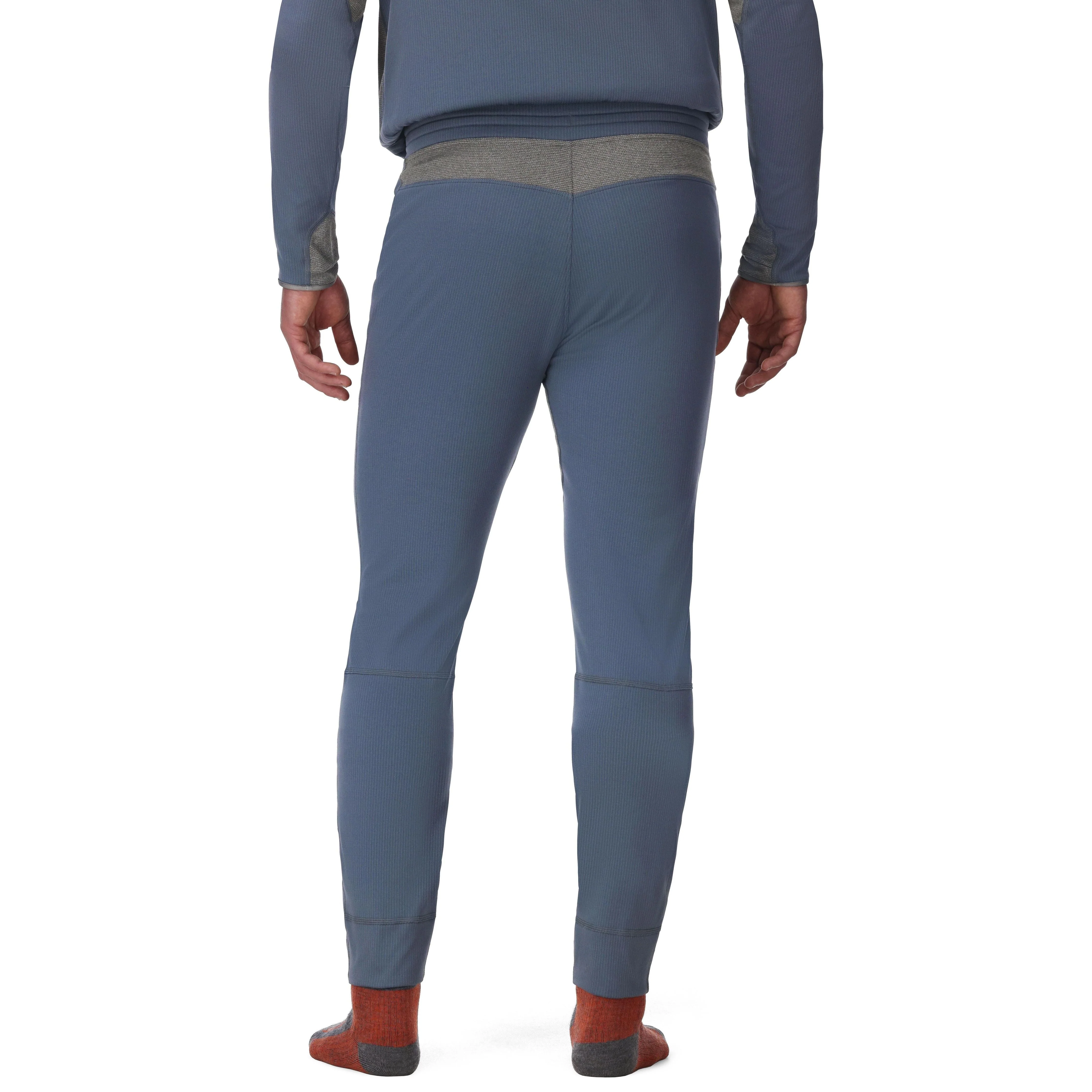 Simms Men's Strata 200 Bottom Sale - Image 2