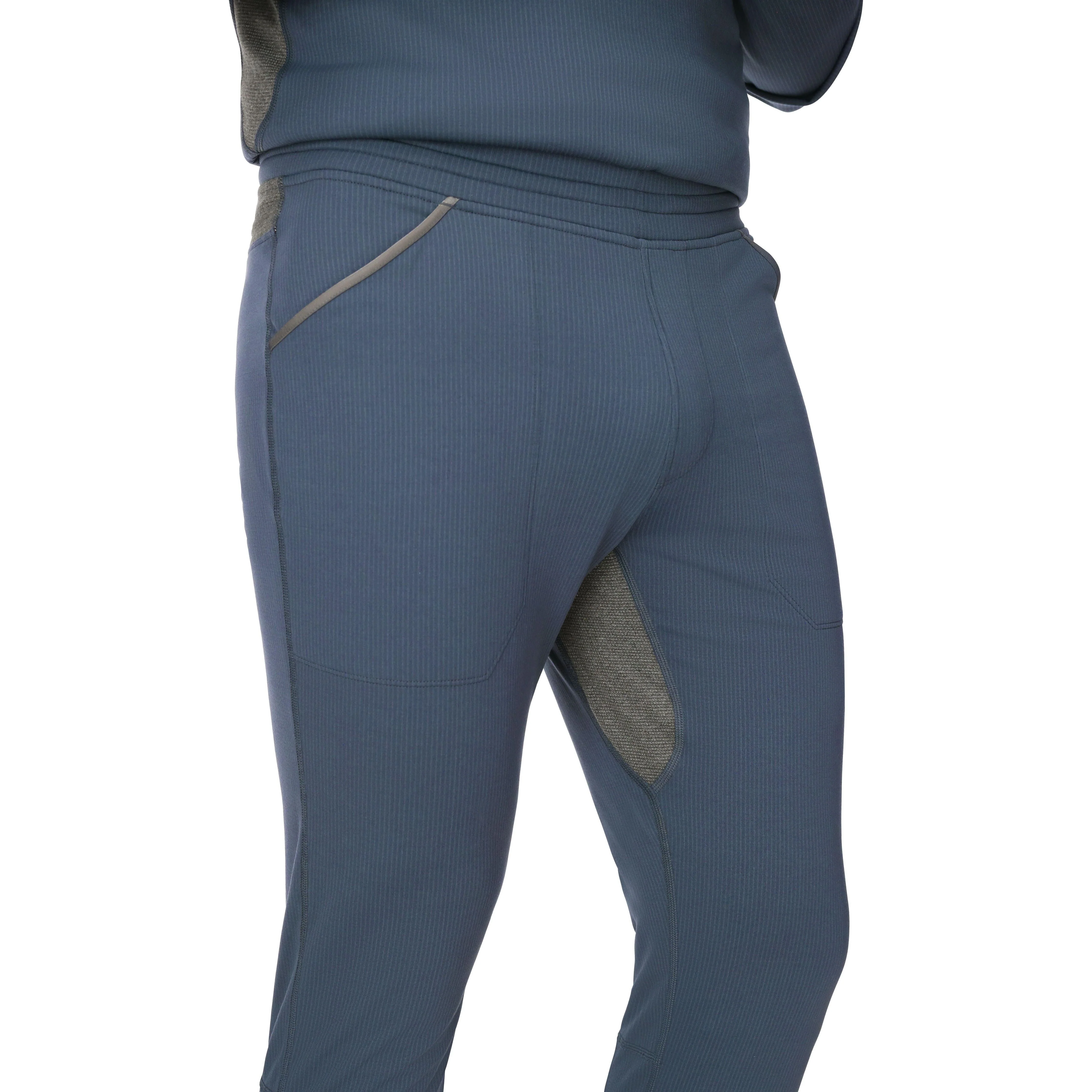 Simms Men's Strata 200 Bottom Sale - Image 5