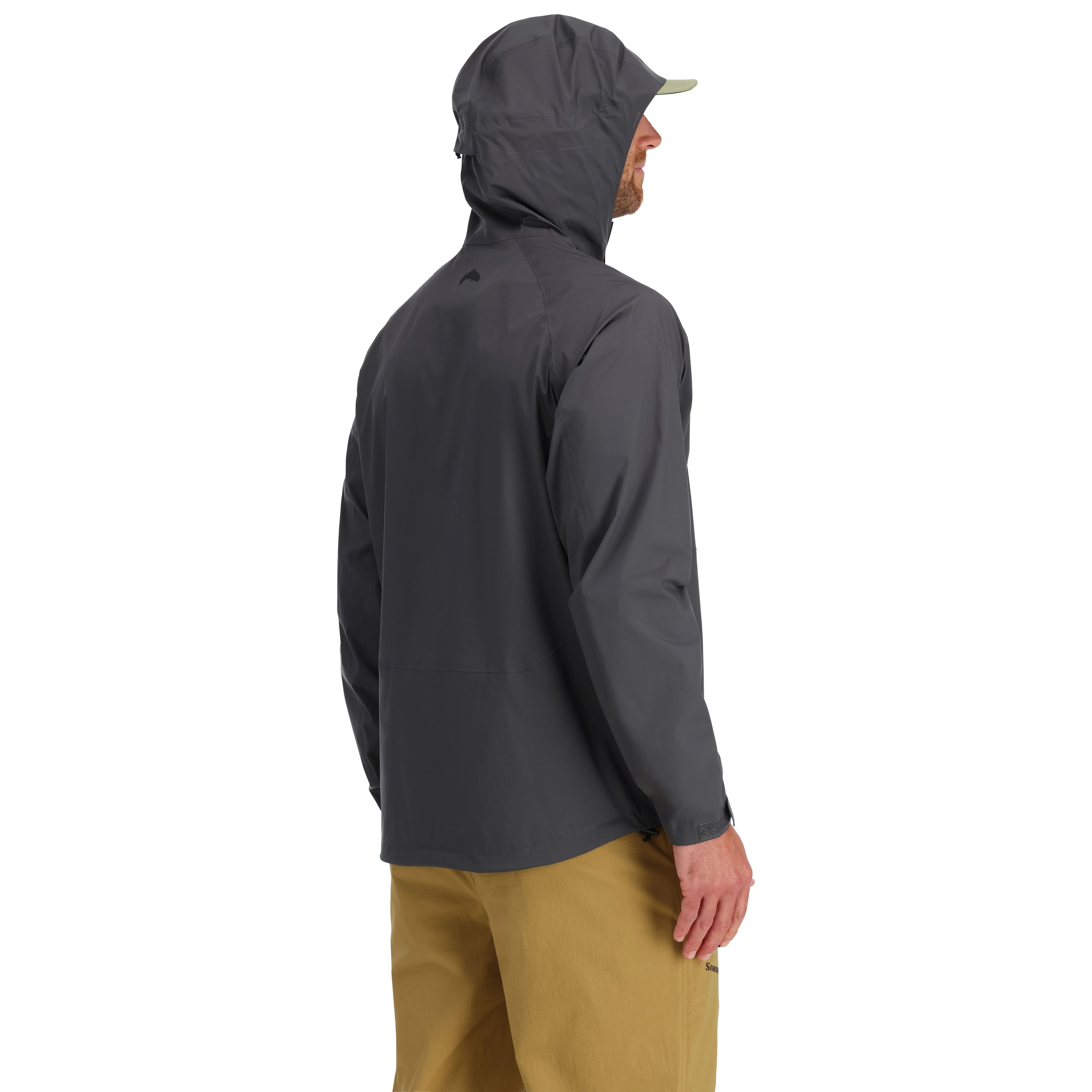 Simms Men's Waypoints Jacket - Image 3