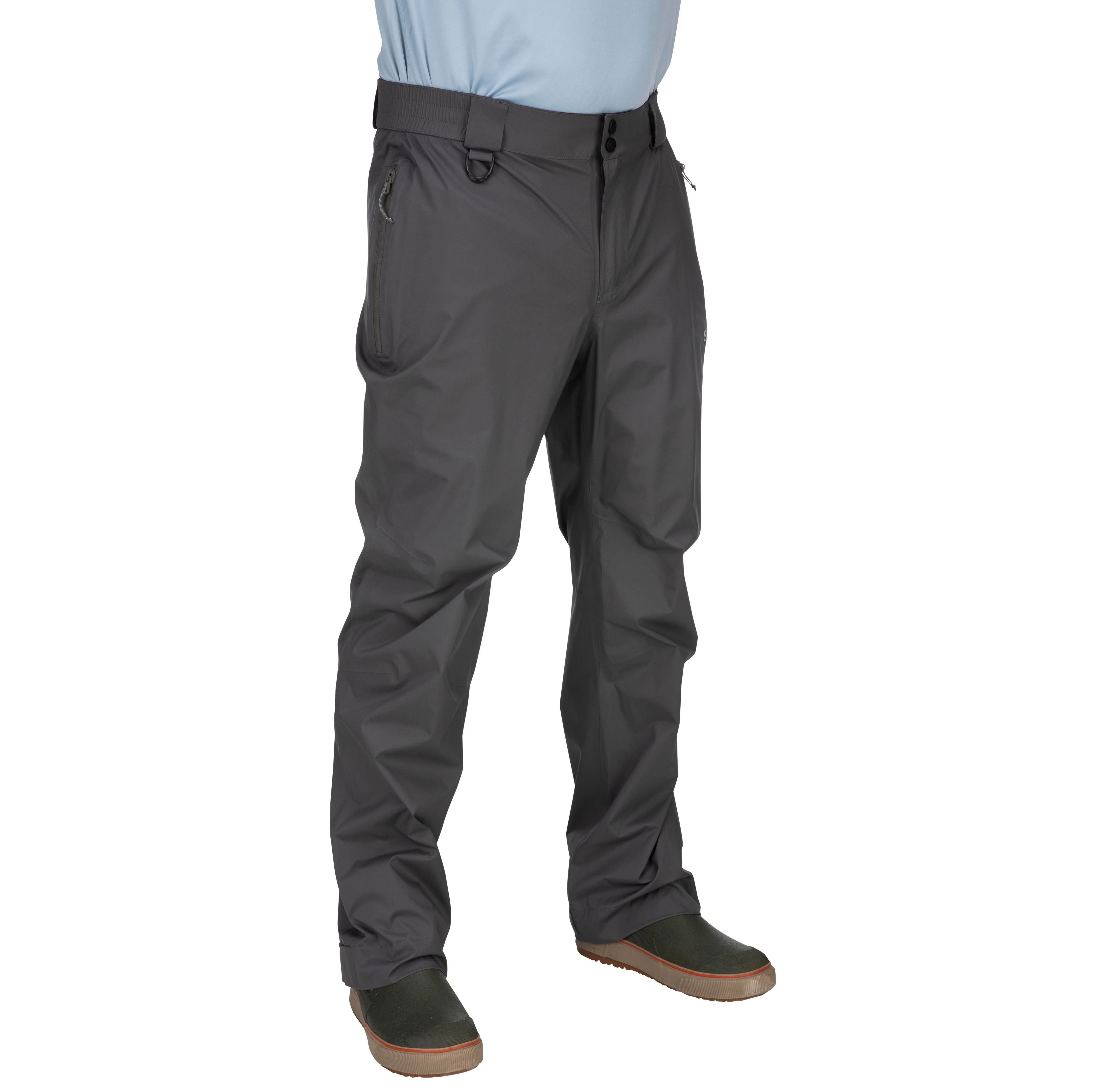Simms Men's Waypoints Pant - Image 2